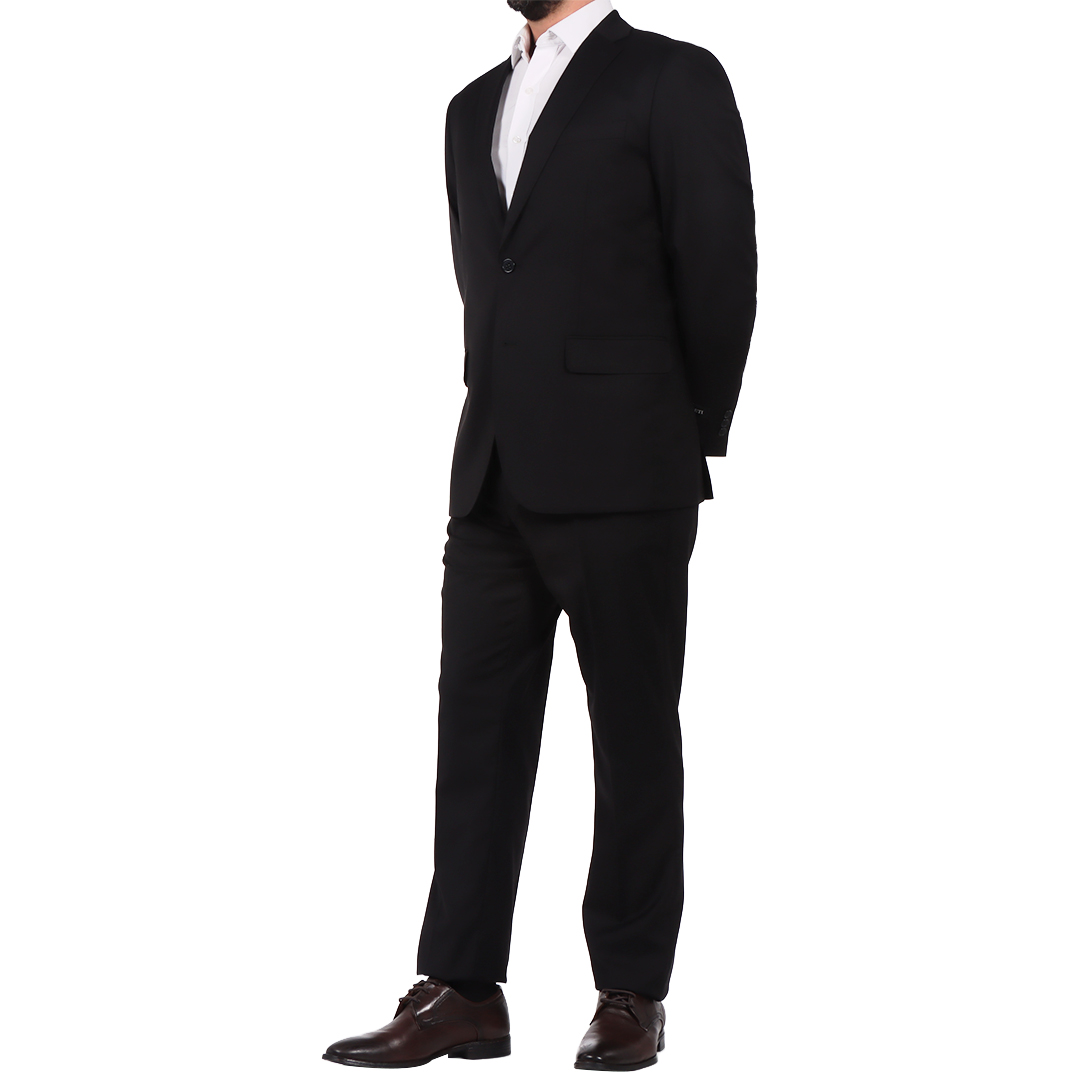 Traje Formal Sonneti U Omo para Hombre image number null