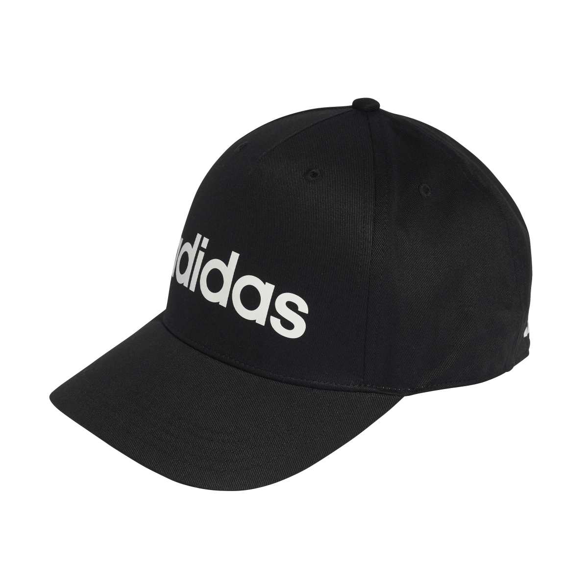 Gorra Deportiva Adidas Unisex image number null