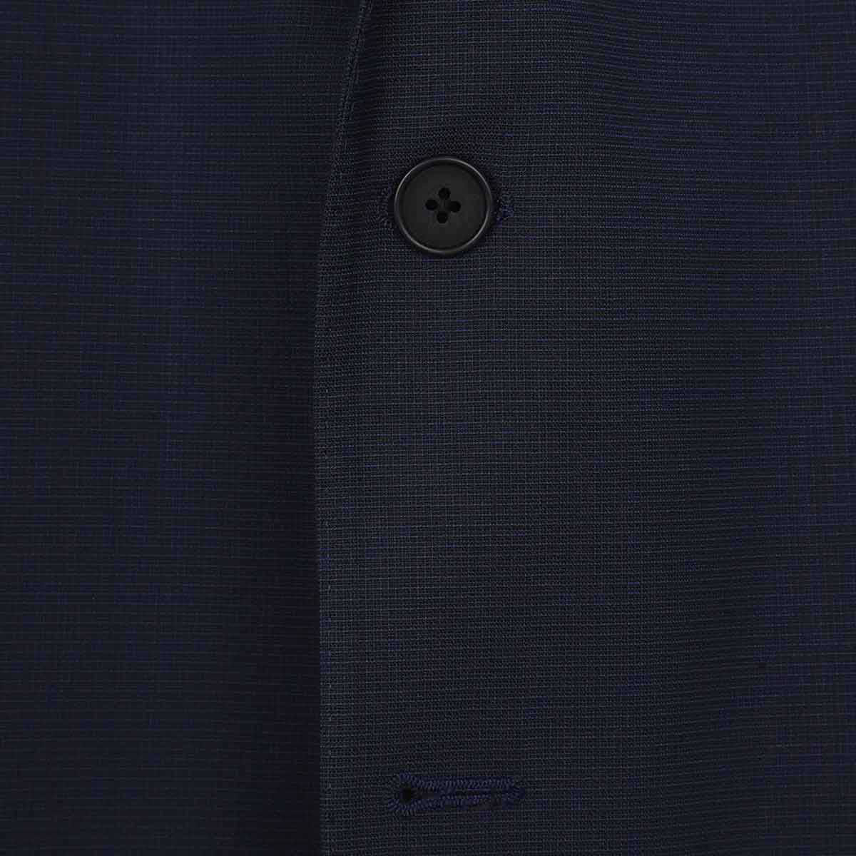 Traje Moda Mar B&T Carlo Corinto para Hombre Plus image number null