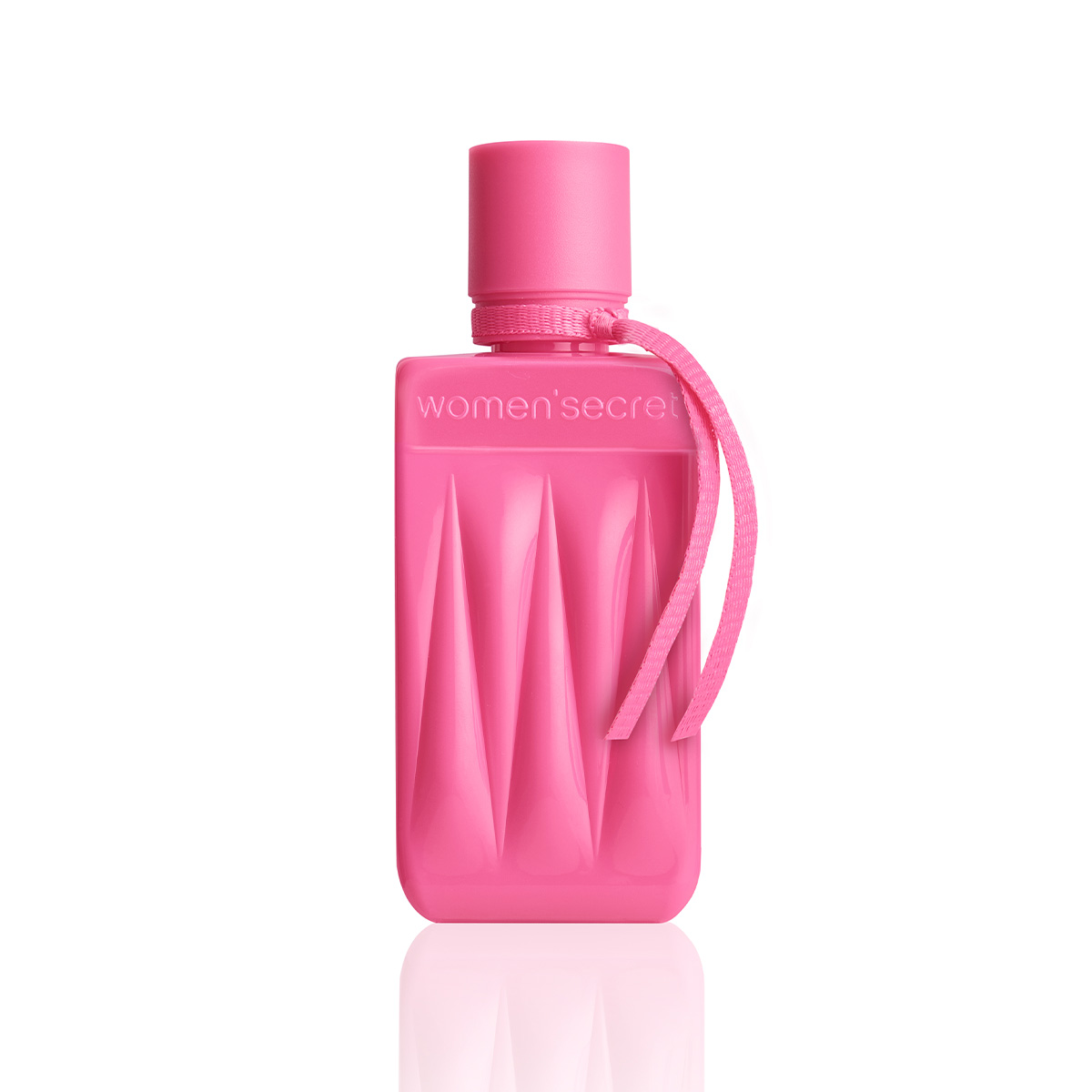 COF DAMA WS INTIMATE DELIGHT EDP100ml Body Lotion2 image number null