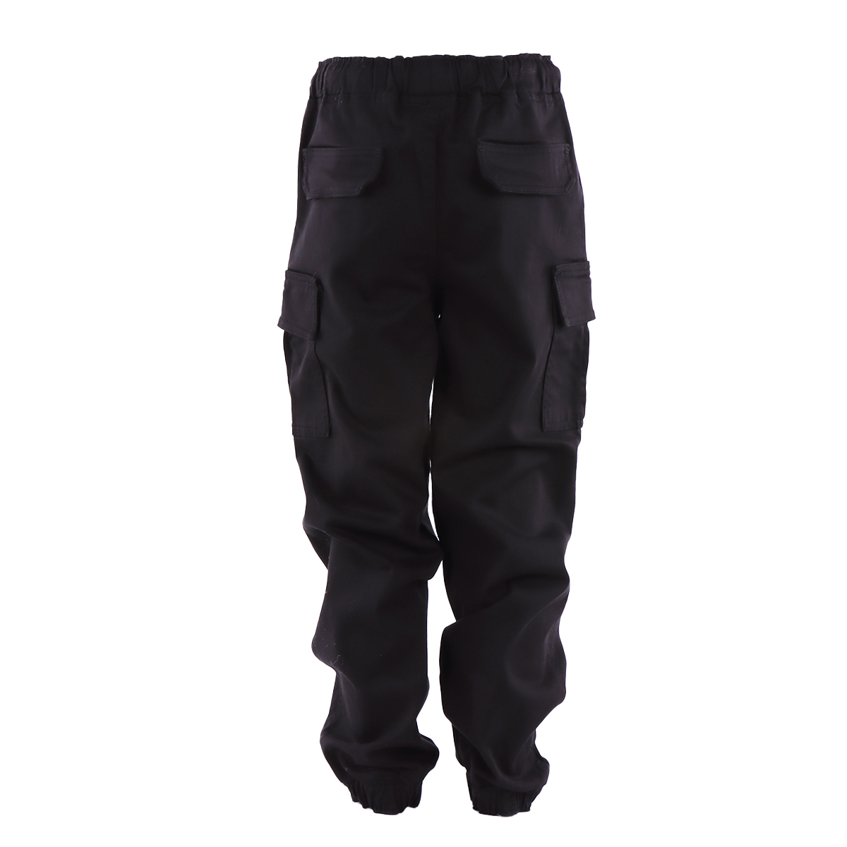 Pantal&oacute;n Cargo Studio Si para Ni&ntilde;o image number null