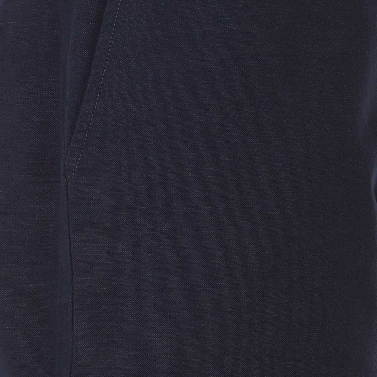 Bermuda para Hombre Plus J Opus image number null