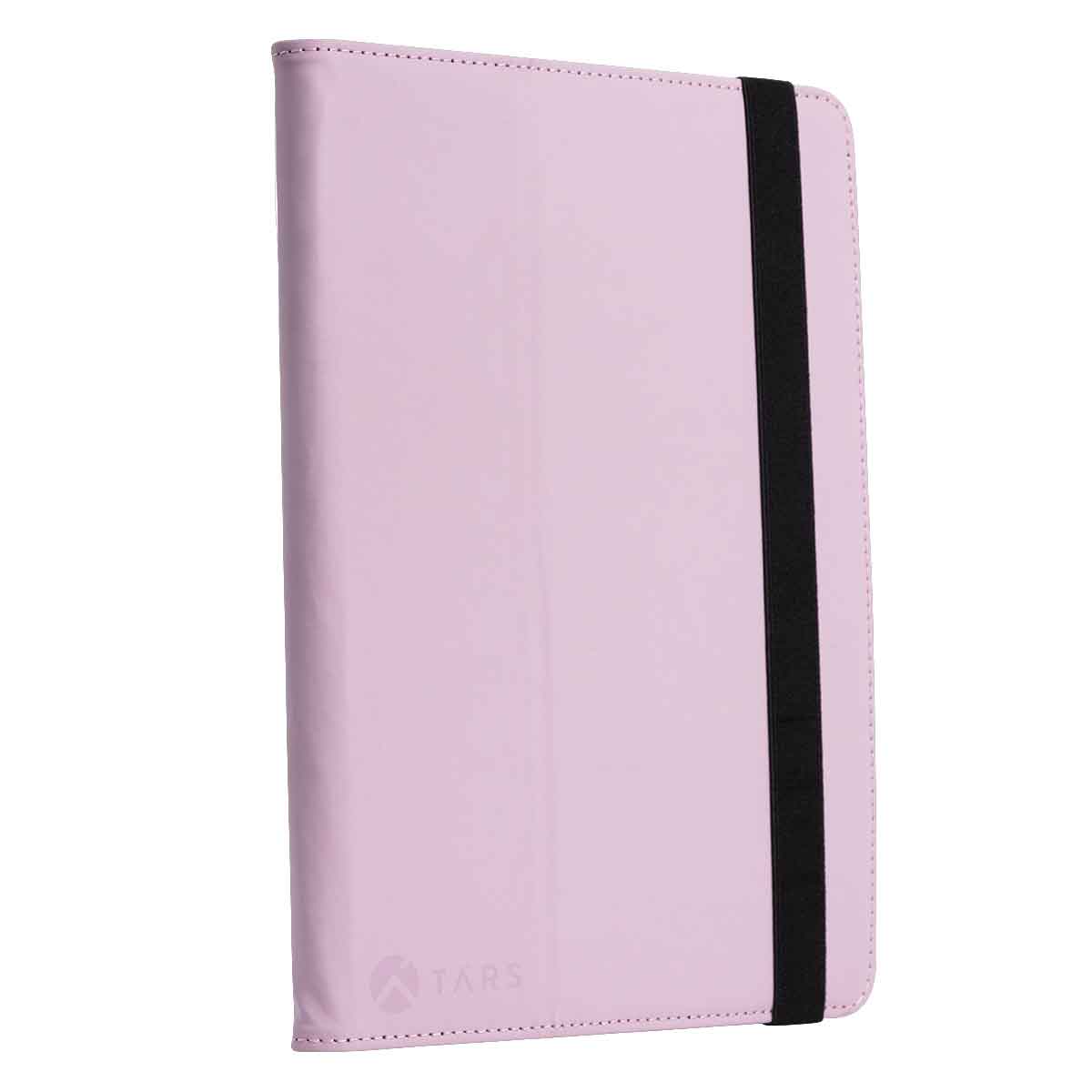 Funda Universal Tars Fremont 9-10 IN Rosa image number null