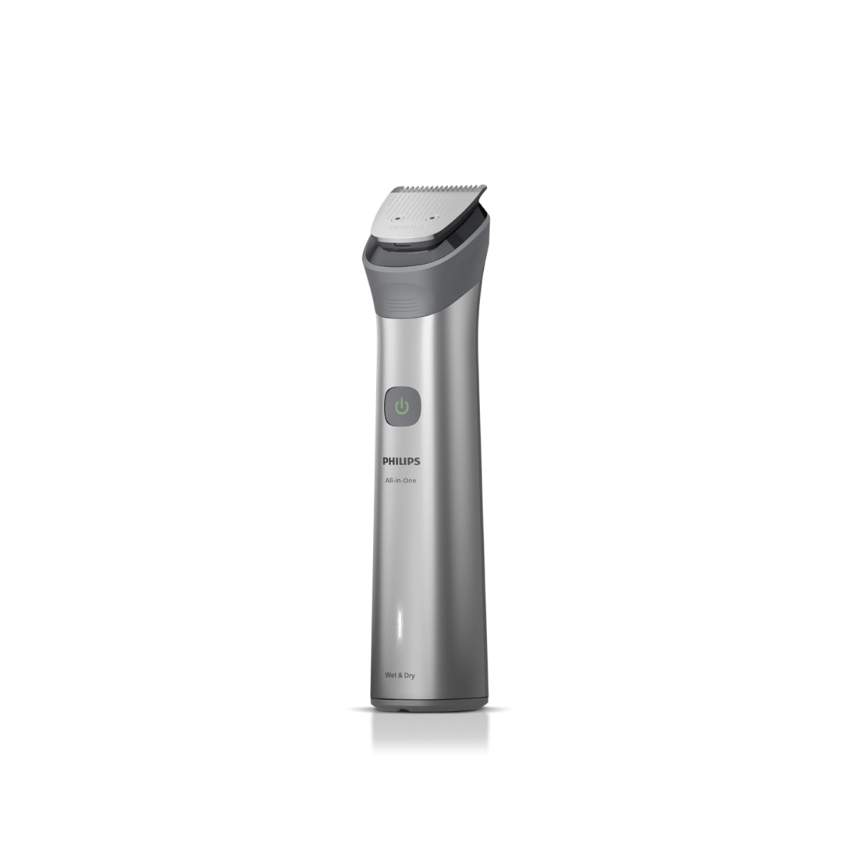 Recortador Philips Mg5932/15 11 En 1 image number null