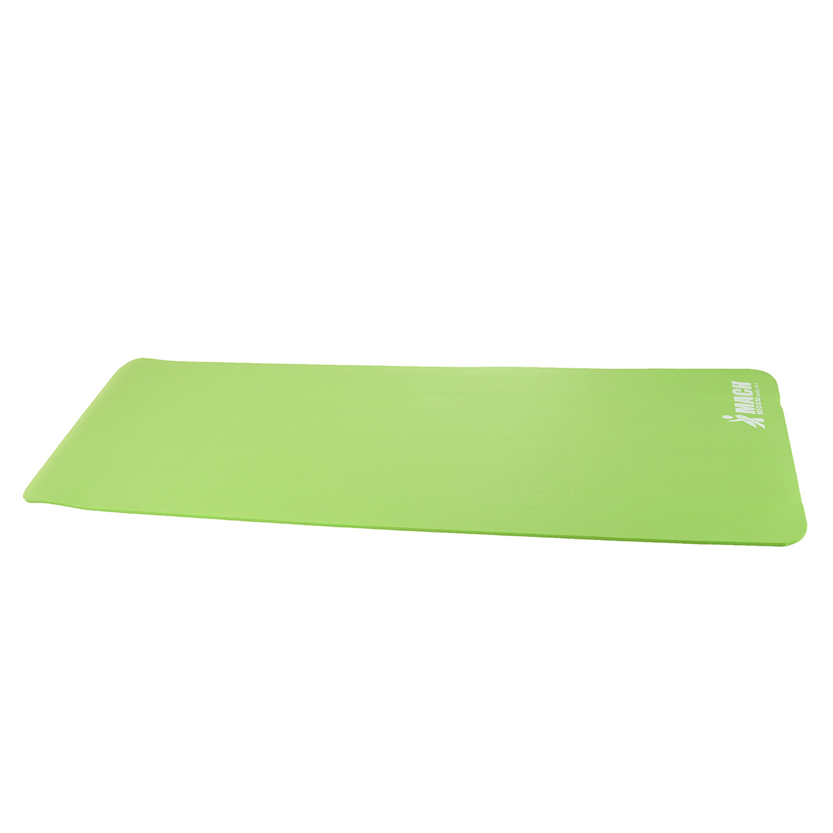 Tapete 10Mm Machmedical Verde image number null