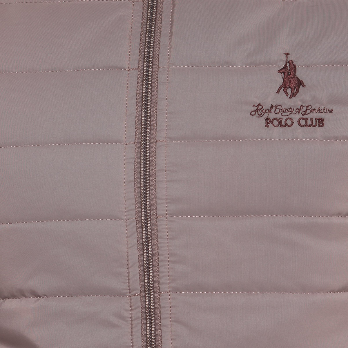 Chaleco para hombre Royal Polo Club image number null