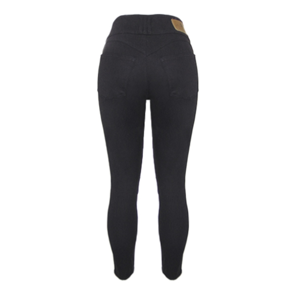 Jeans Skinny Royal Polo Club para Mujer Petite image number null