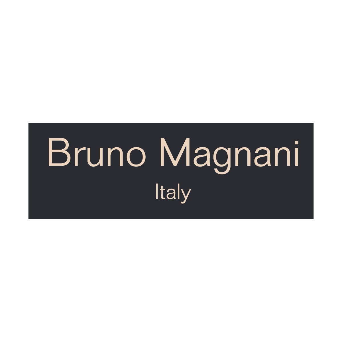 Llavero para hombre BRUNO MAGNANI image number null