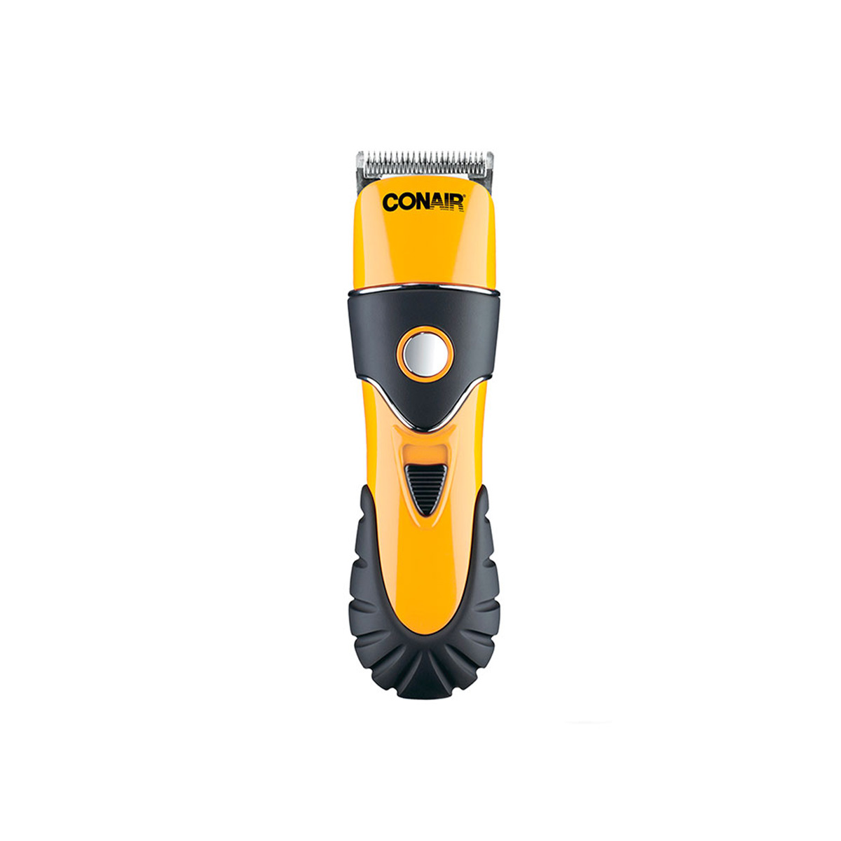 Recortadora de Cabello y Barba Conair image number null