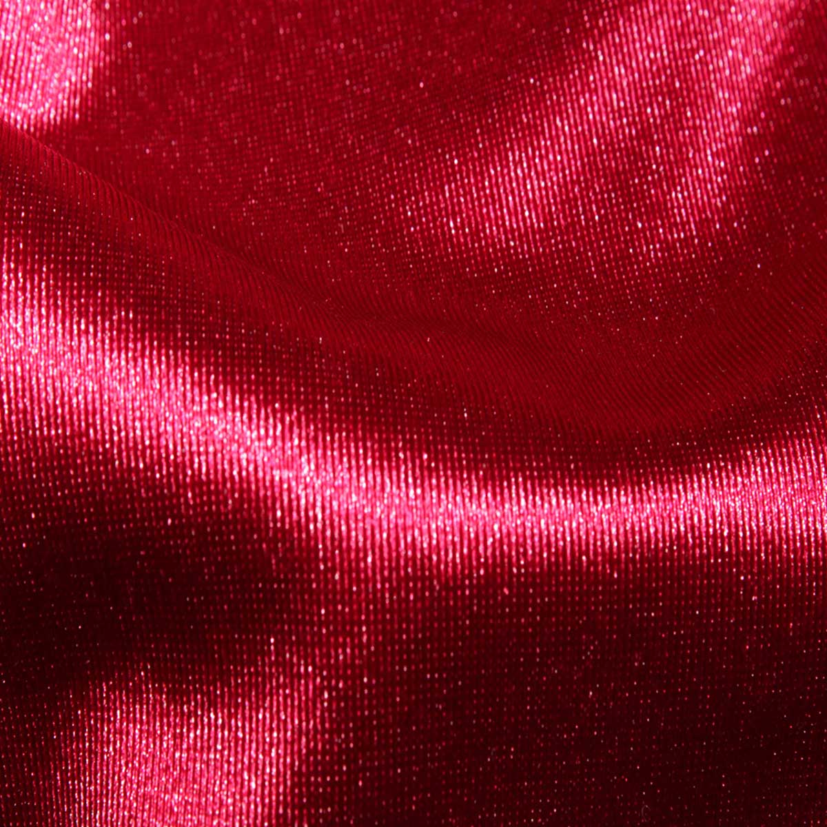Vestido Linea A Con Amarre Philosophy Jr Nights Para Mujer image number null