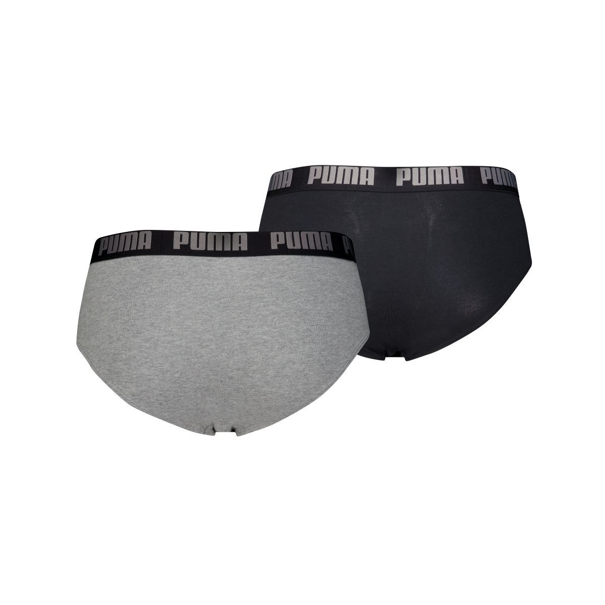 BOXER BRIEF 2P EVERY PUMA 701226389&nbsp;&nbsp;&nbsp;&nbsp;&nbsp;&nbsp;&nbsp;&nbsp;&nbsp;&nbsp;&nbsp;&nbsp;&nbsp;&nbsp;&nbsp;&nbsp;&nbsp;&nbsp;&nbsp;&nbsp;&nbsp;&nbsp;&nbsp;&nbsp;&nbsp;&nbsp;&nbsp;&nbsp;&nbsp;&nbsp;&nbsp;&nbsp;&nbsp;&nbsp;&nbsp;&nbsp;&nbsp;&nbsp;&nbsp;&nbsp;&nbsp;&nbsp;&nbsp;&nbsp;&nbsp;&nbsp;&nbsp;&nbsp;&nbsp;&nbsp;&nbsp;&nbsp;&nbsp;&nbsp;&nbsp;&nbsp;&nbsp;&nbsp;&nbsp;&nbsp;&nbsp;&nbsp;&nbsp;&nbsp; image number null