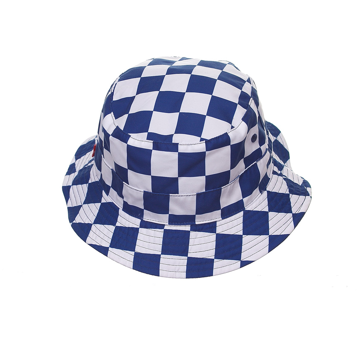 Gorro Bucket para dama LEVIS image number null