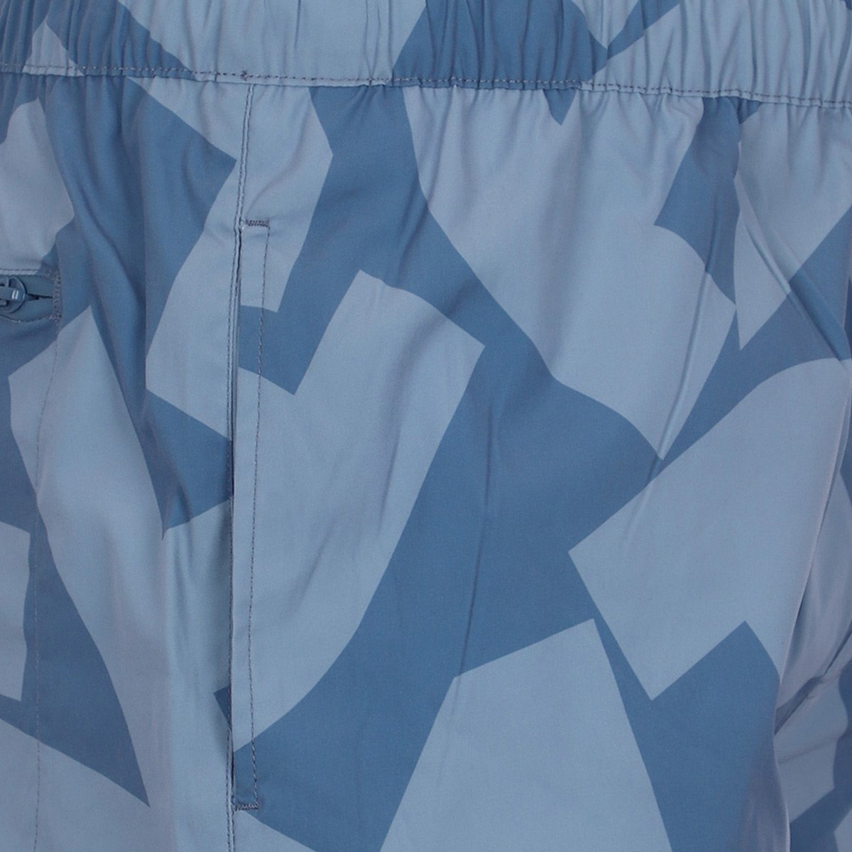 Traje de Ba&ntilde;o Fukka Estampado para Hombre Plus image number null