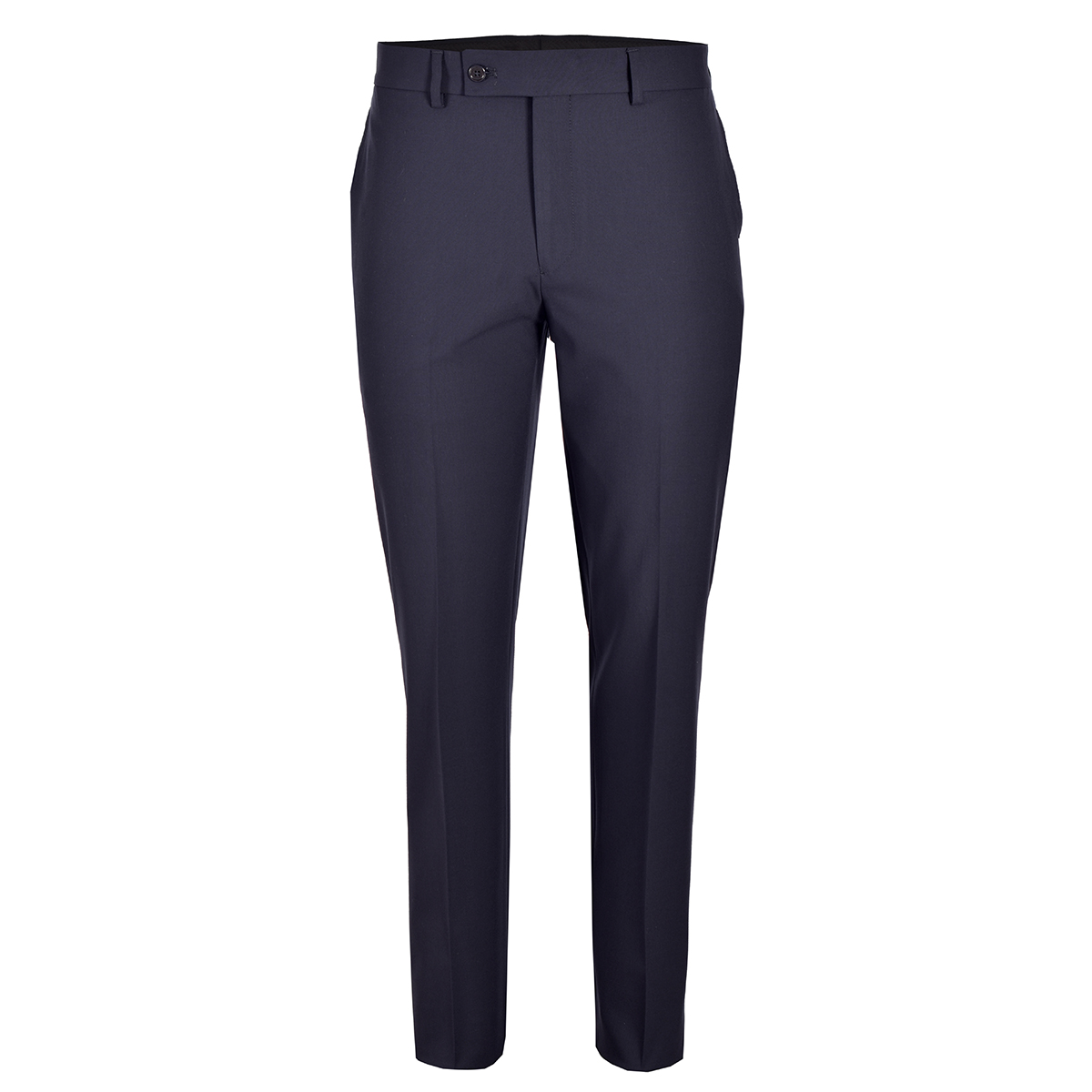 Pantal&oacute;n  Carlo Corinto Modelo PSS27937M Para Hombre image number null