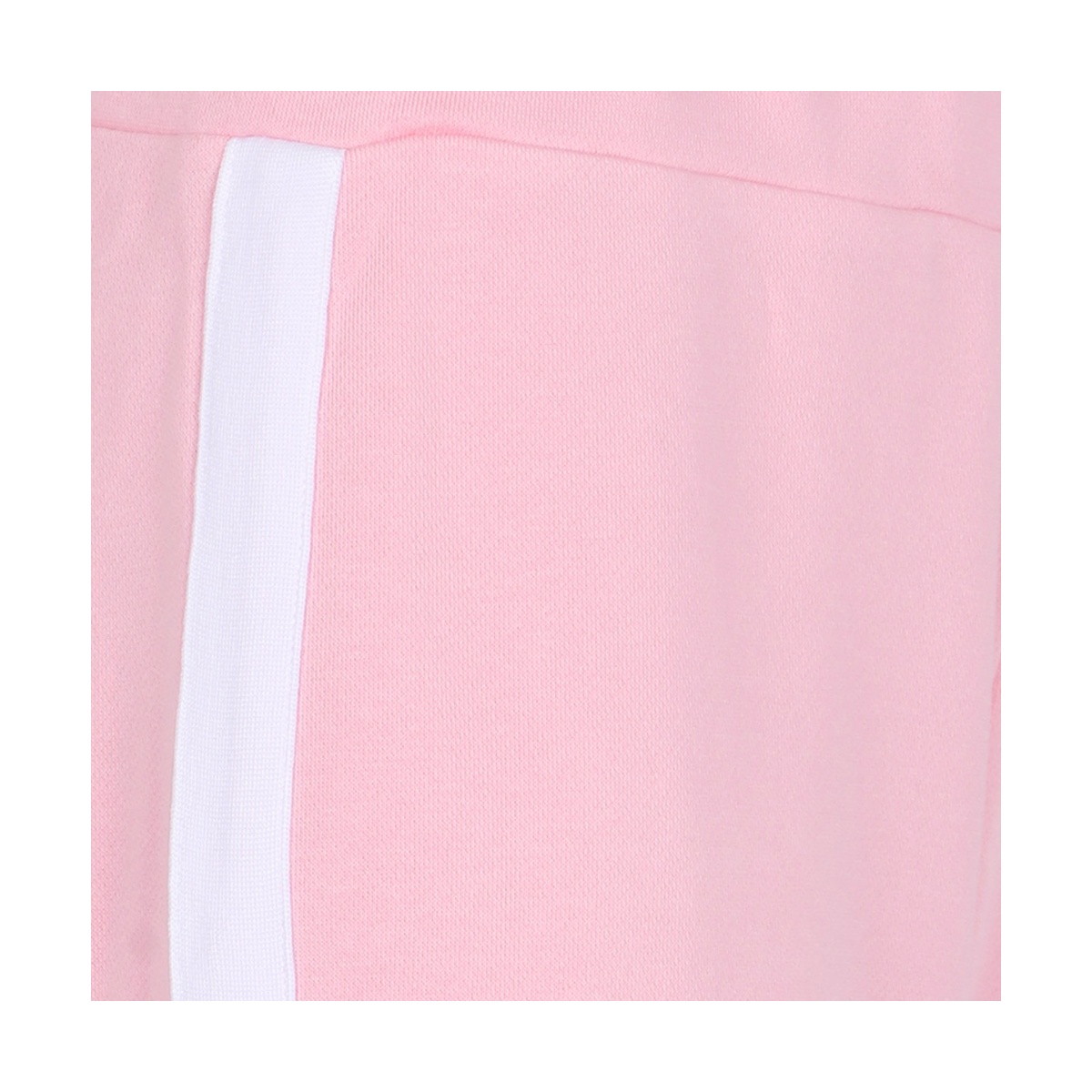 Pants Juicy Couture Para Mujer Junior image number null
