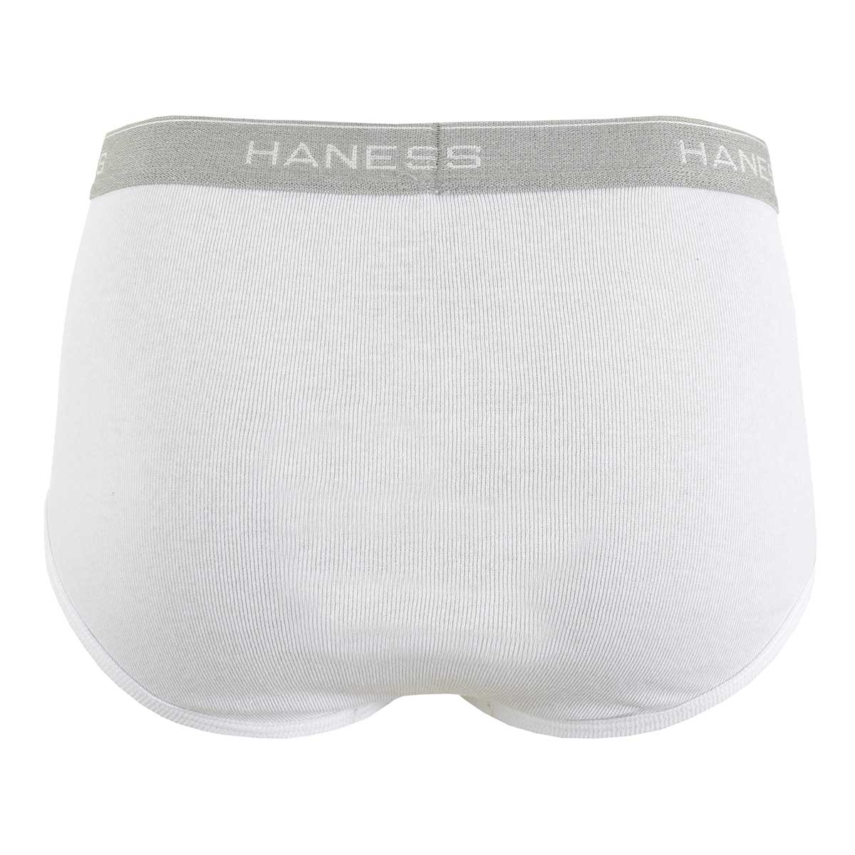 Trusa Para Hombre 3 Pack Hanes image number null