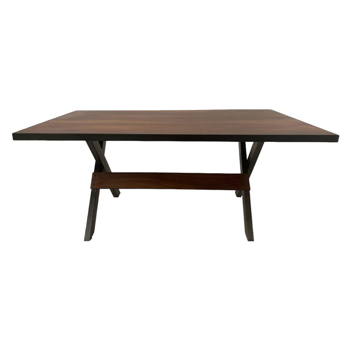 Mesa Base En Cruz Home Nature image number null