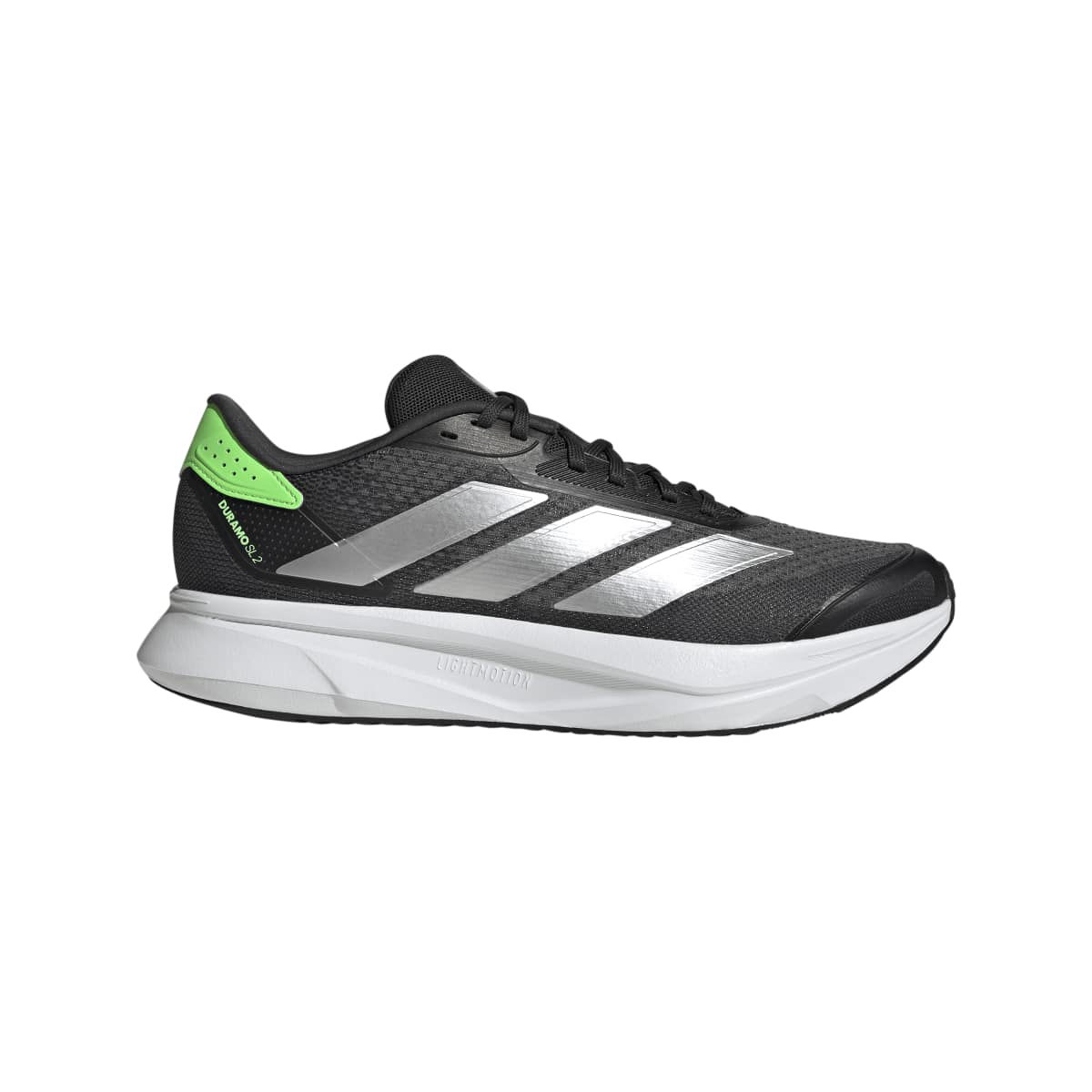 Tenis Running Adidas Duramo Sl2 para Hombre image number null
