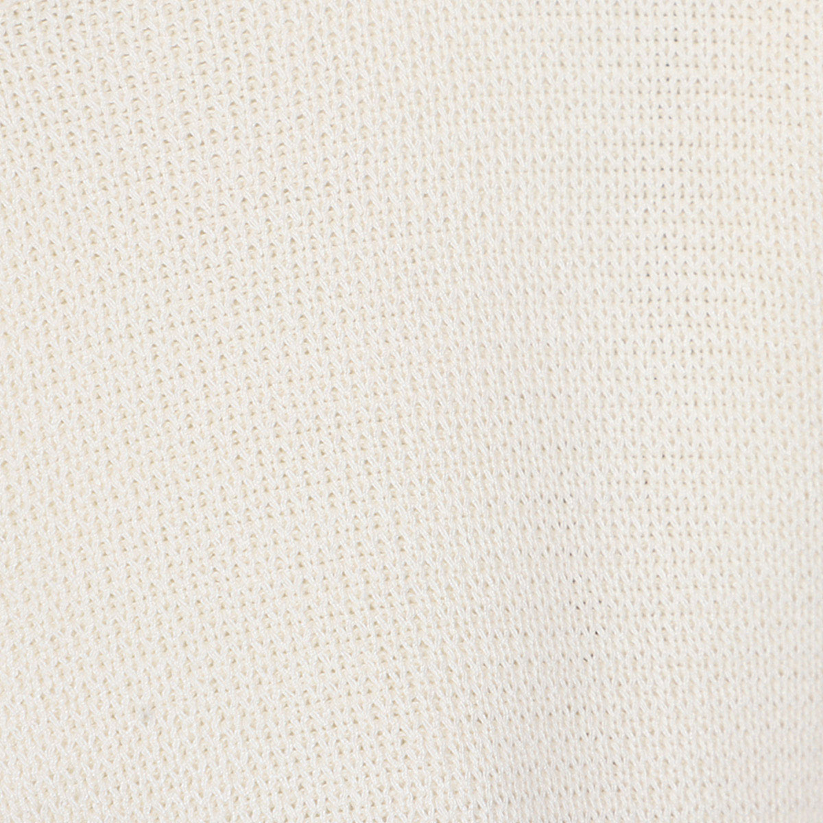 Saco Tejido Voltaire & Voltaire Para Mujer image number null
