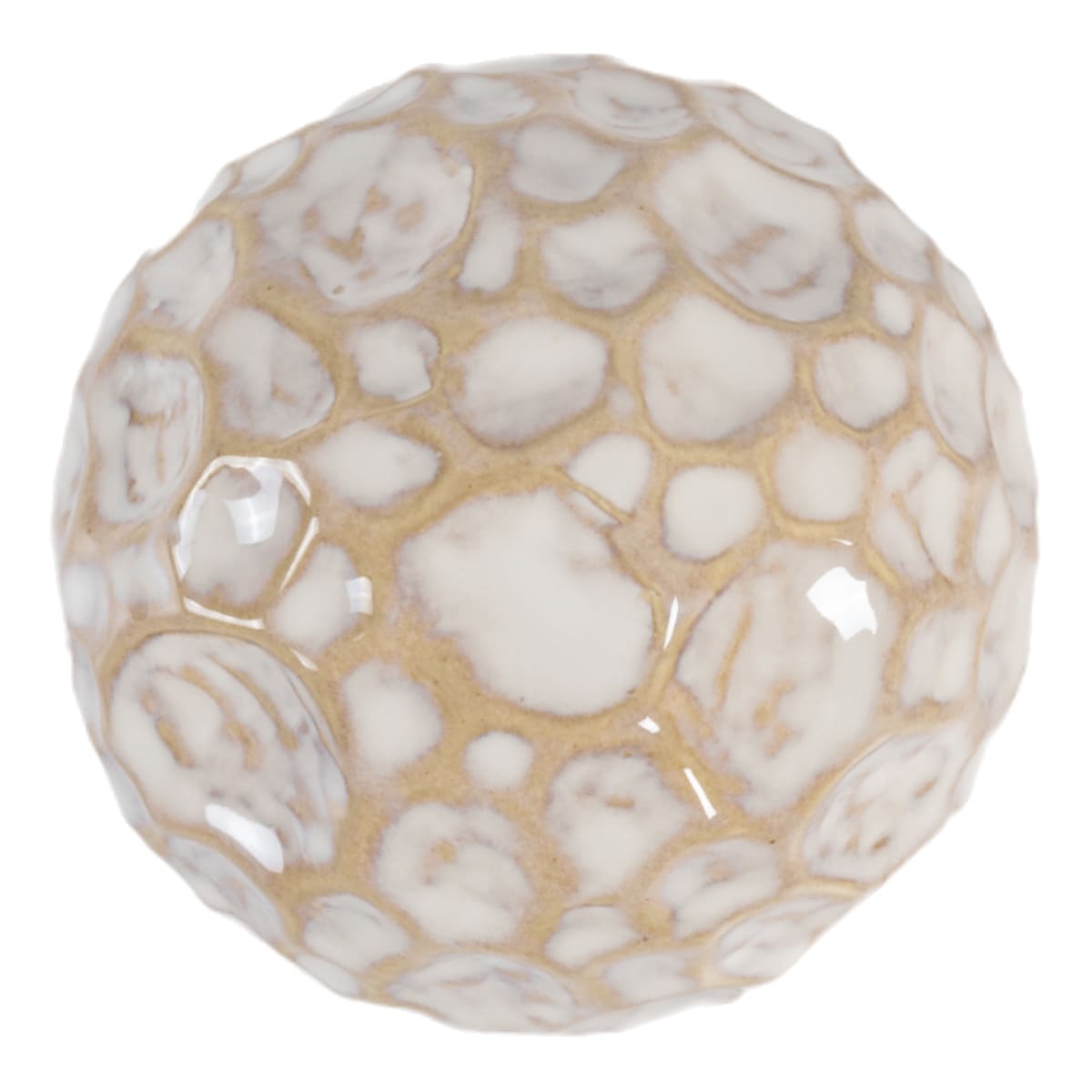 Esfera Moon Vintage Home image number null