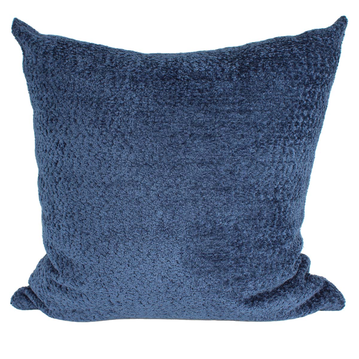 COJIN THAILANDIA INDIGO image number null