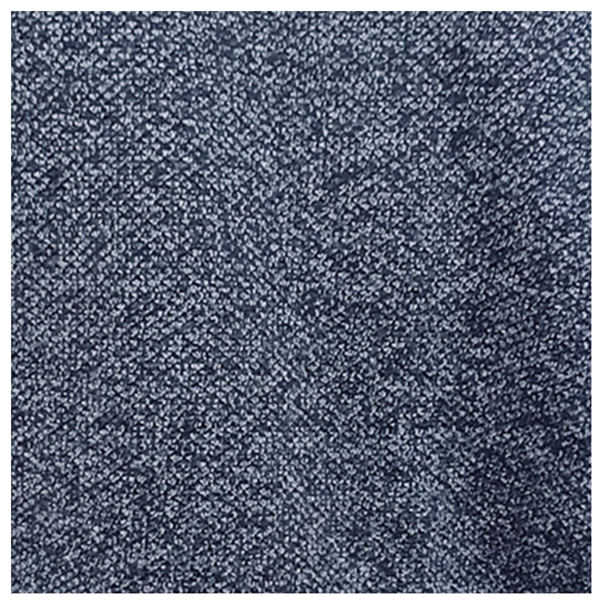 Su&eacute;ter con Forro Banana Blue para Hombre Plus image number null