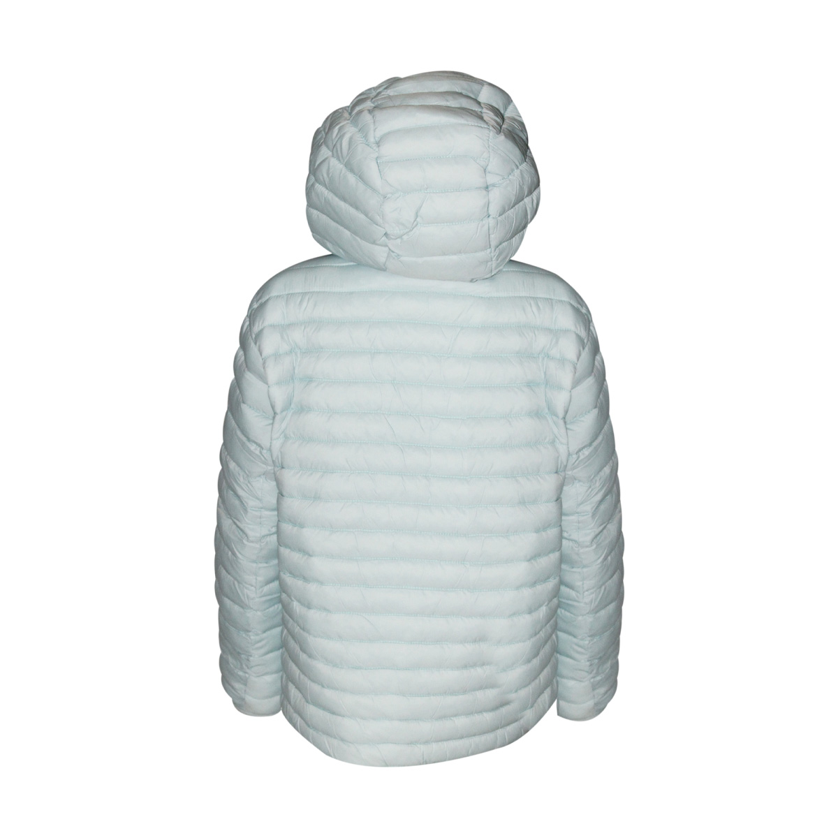 Chamarra Reversible Philosophy Jr. para Ni&ntilde;a image number null
