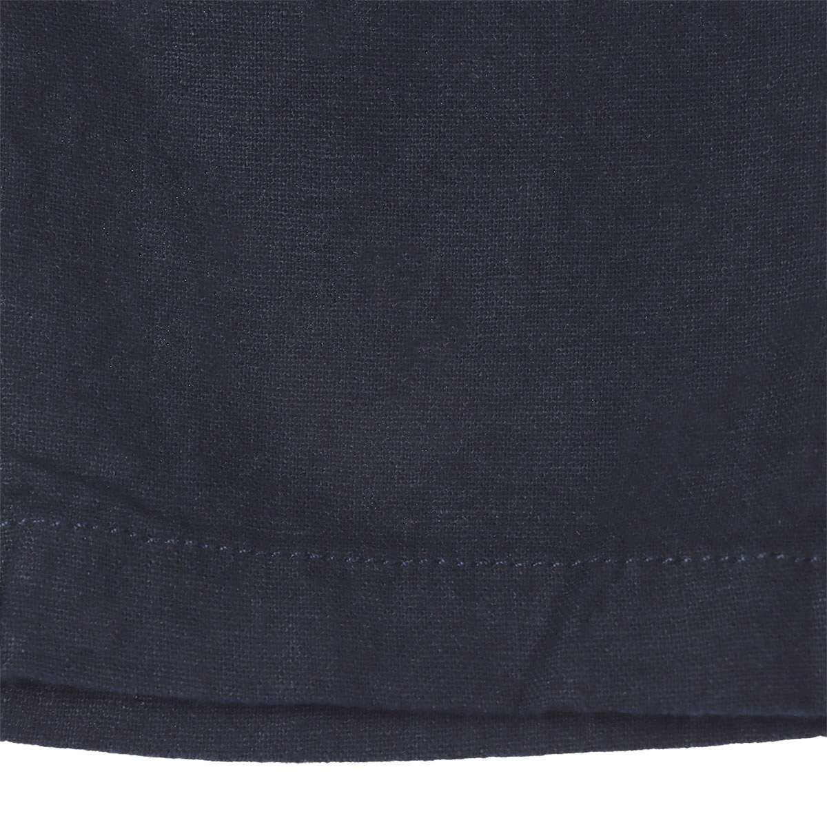 Pantal&oacute;n Lino Viscosa Ajuste Regular Jeanious Ni&ntilde;o Toddler image number null