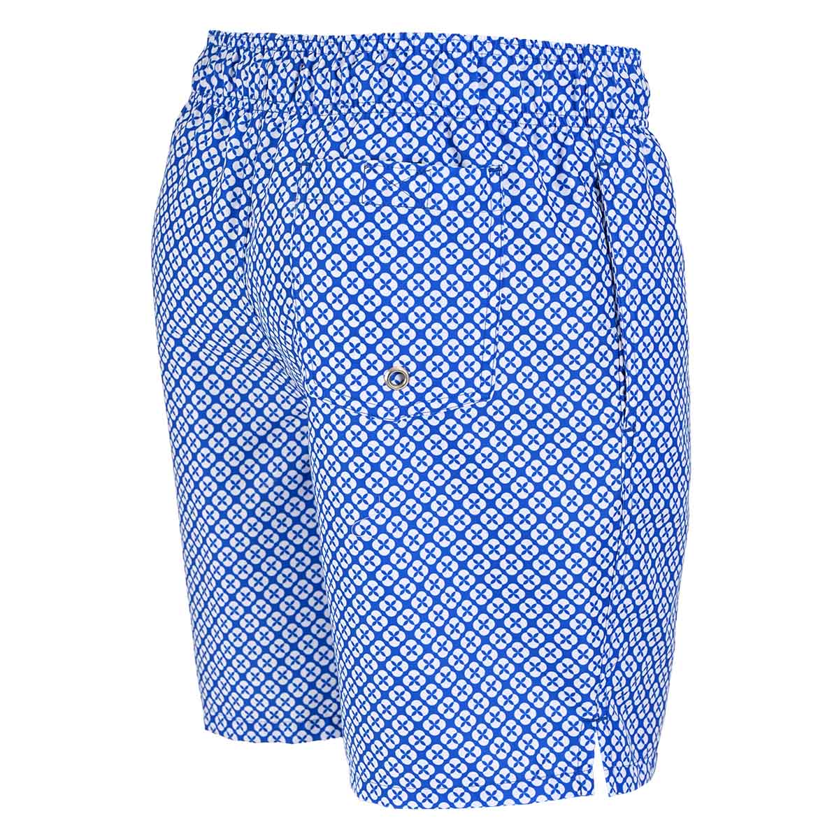 Traje de Ba&ntilde;o Yongster para Hombre image number null