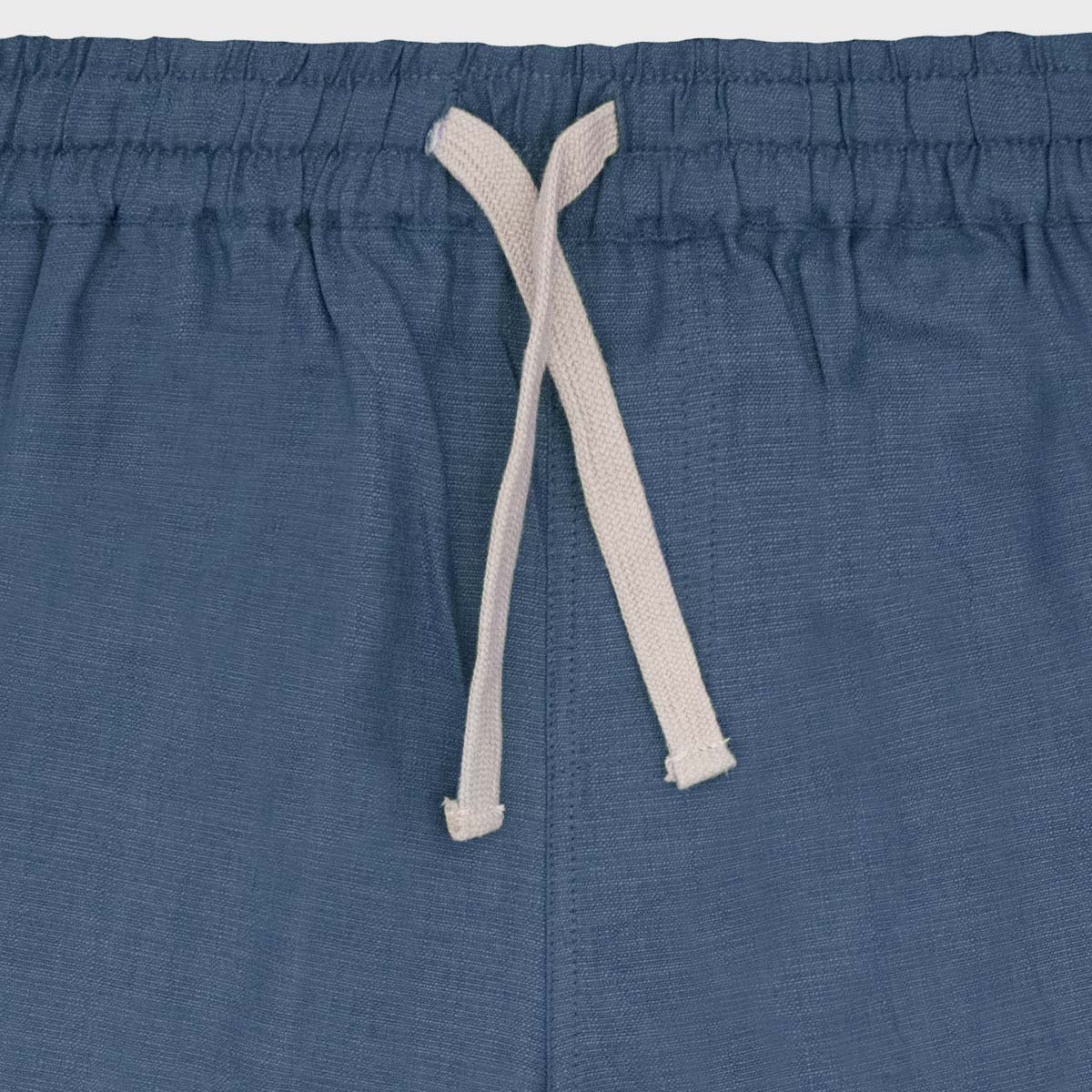 Bermuda Cancumisa Para Hombre Plus image number null