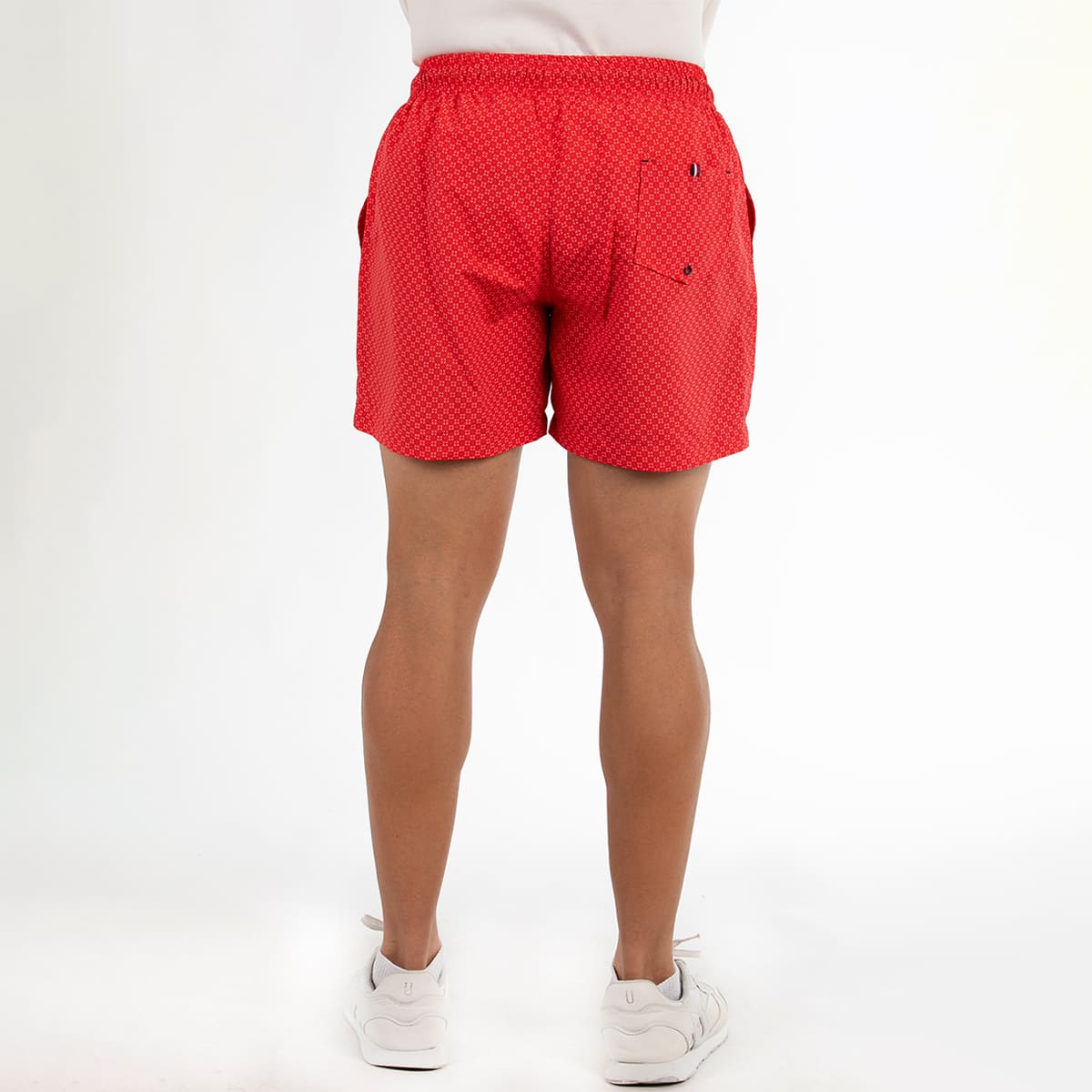 Traje de Ba&ntilde;o Oscar de la Renta para Hombre image number null