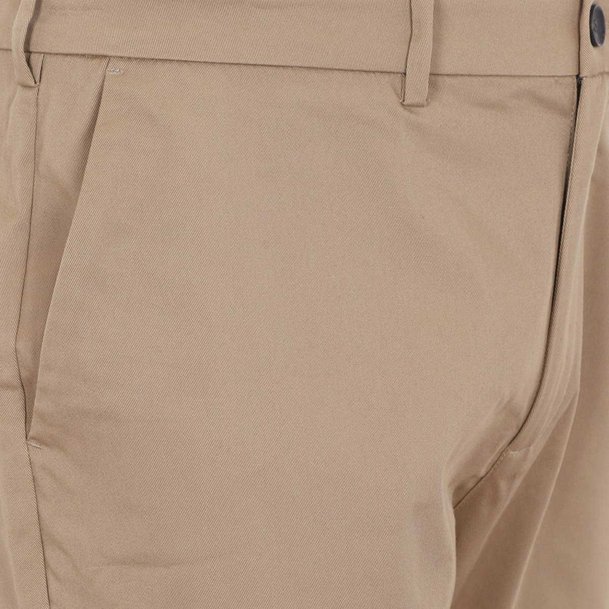 Slim Bruno Magnani para Hombre Plus image number null