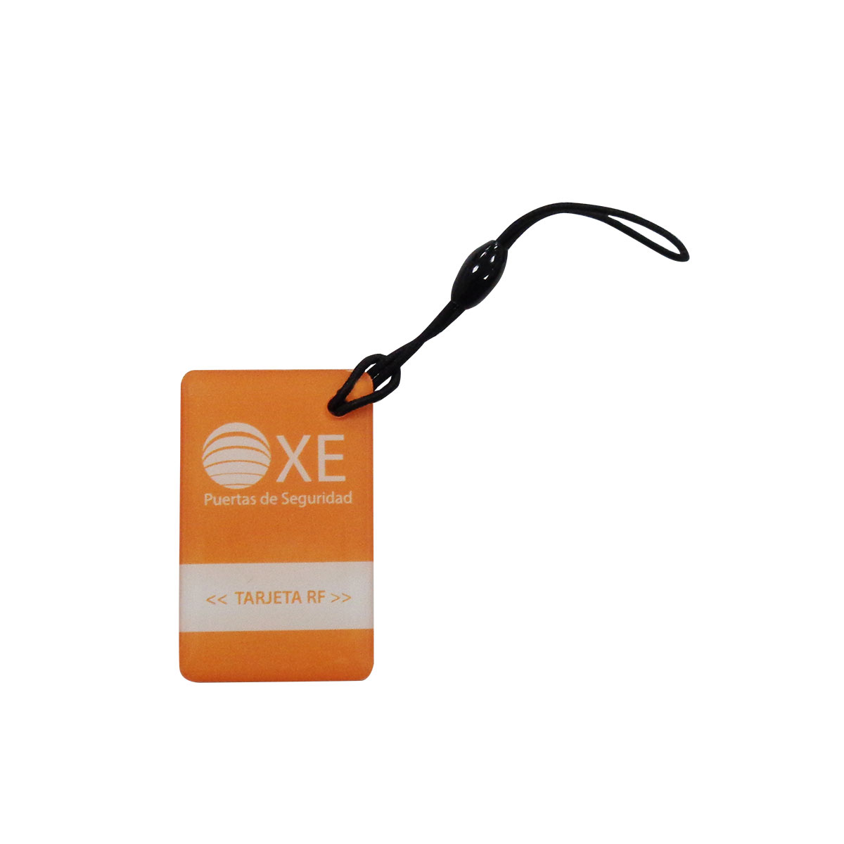 Tarjeta de Proximidad para Cerradura Digital XE SEGURIDAD image number null