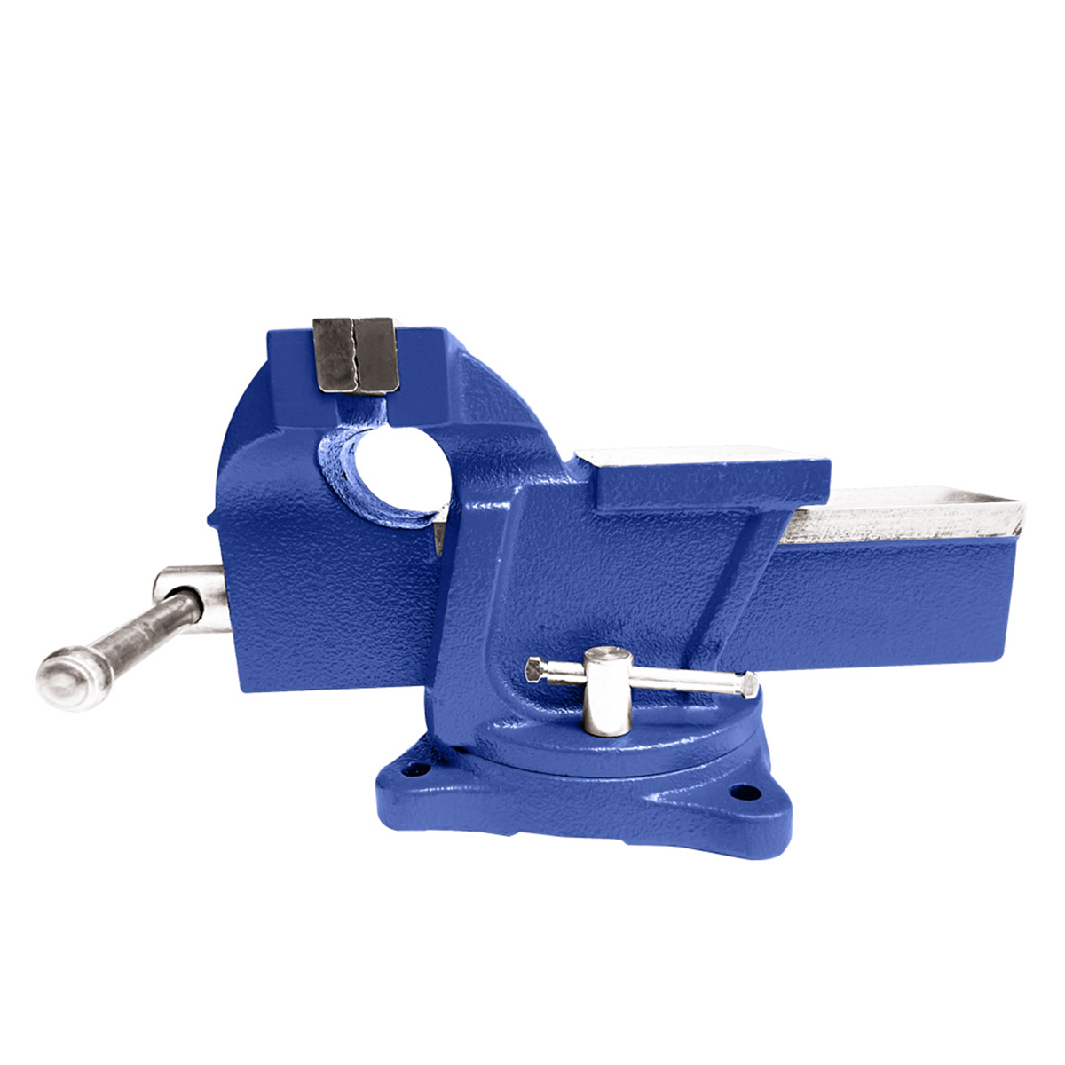 TORNILLO DE BANCO DE 4"  5.5 kg image number null