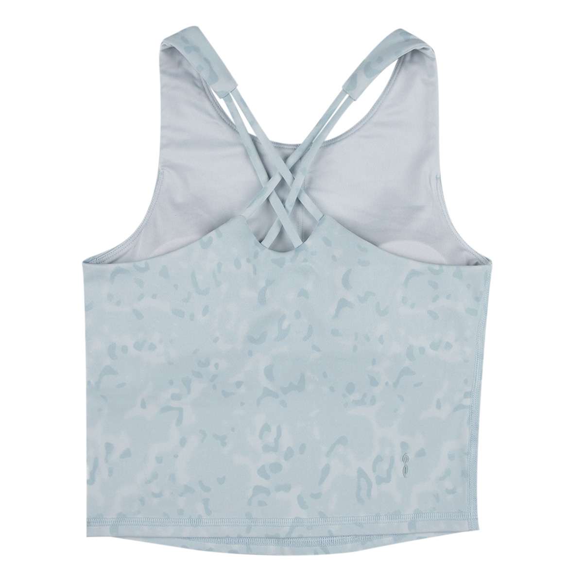 Top Sport Largo FIT para Ni&ntilde;a image number null