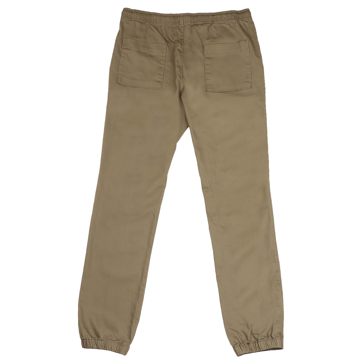 Pantal&oacute;n Jogger C&oacute;modo Casual Fukka Ni&ntilde;o image number null