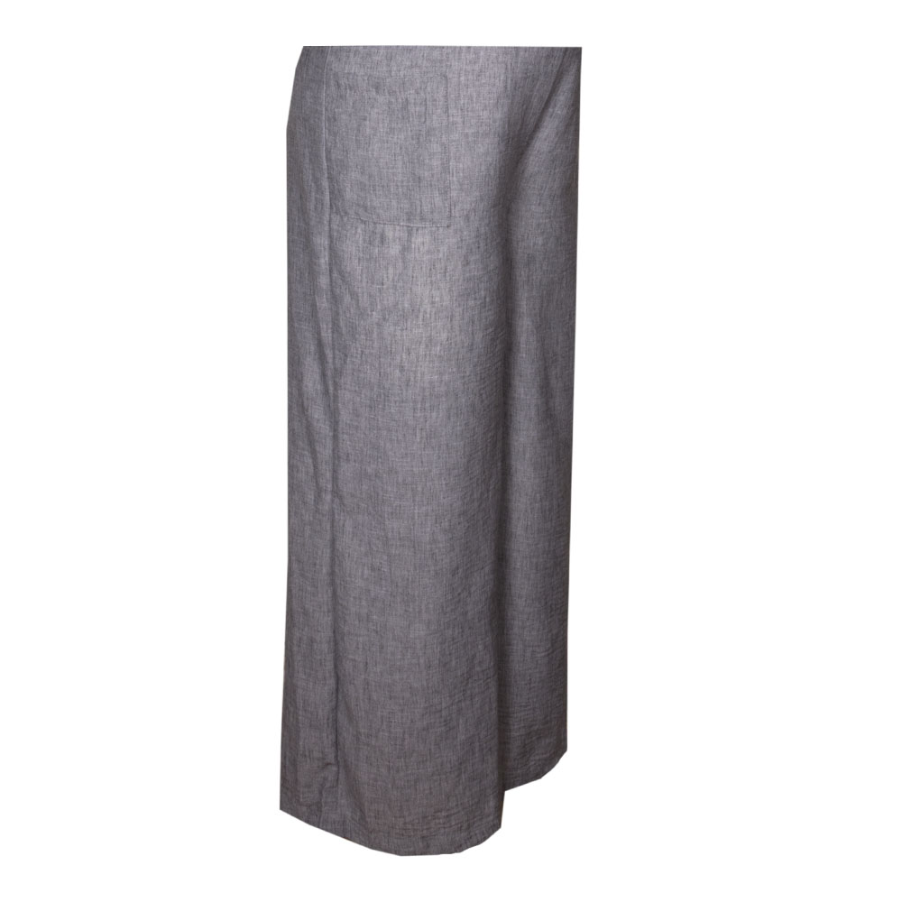 Overol liso de maternidad Doma Fashion para mujer image number null