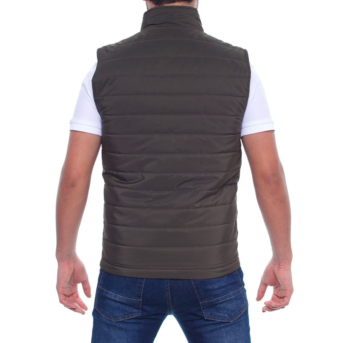 Chaleco para hombre Royal Polo Club image number null