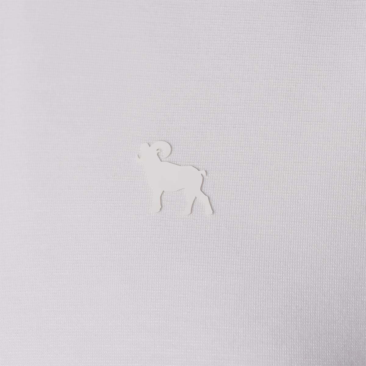 Sudadera con Capucha Jeanious Hombre image number null