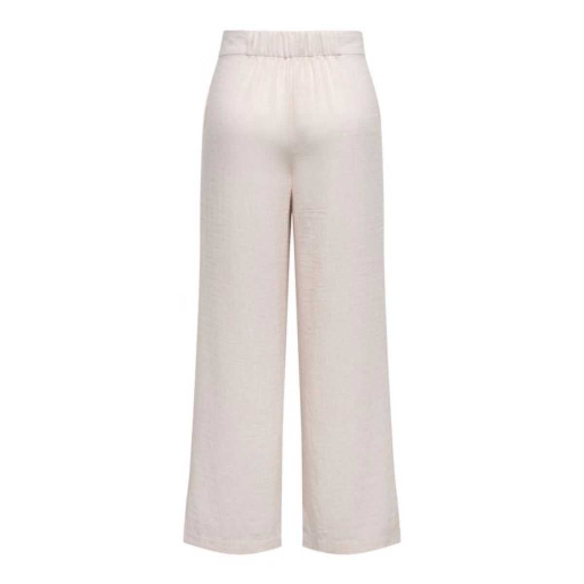 Pantal&oacute;n straight JDY para Mujer image number null