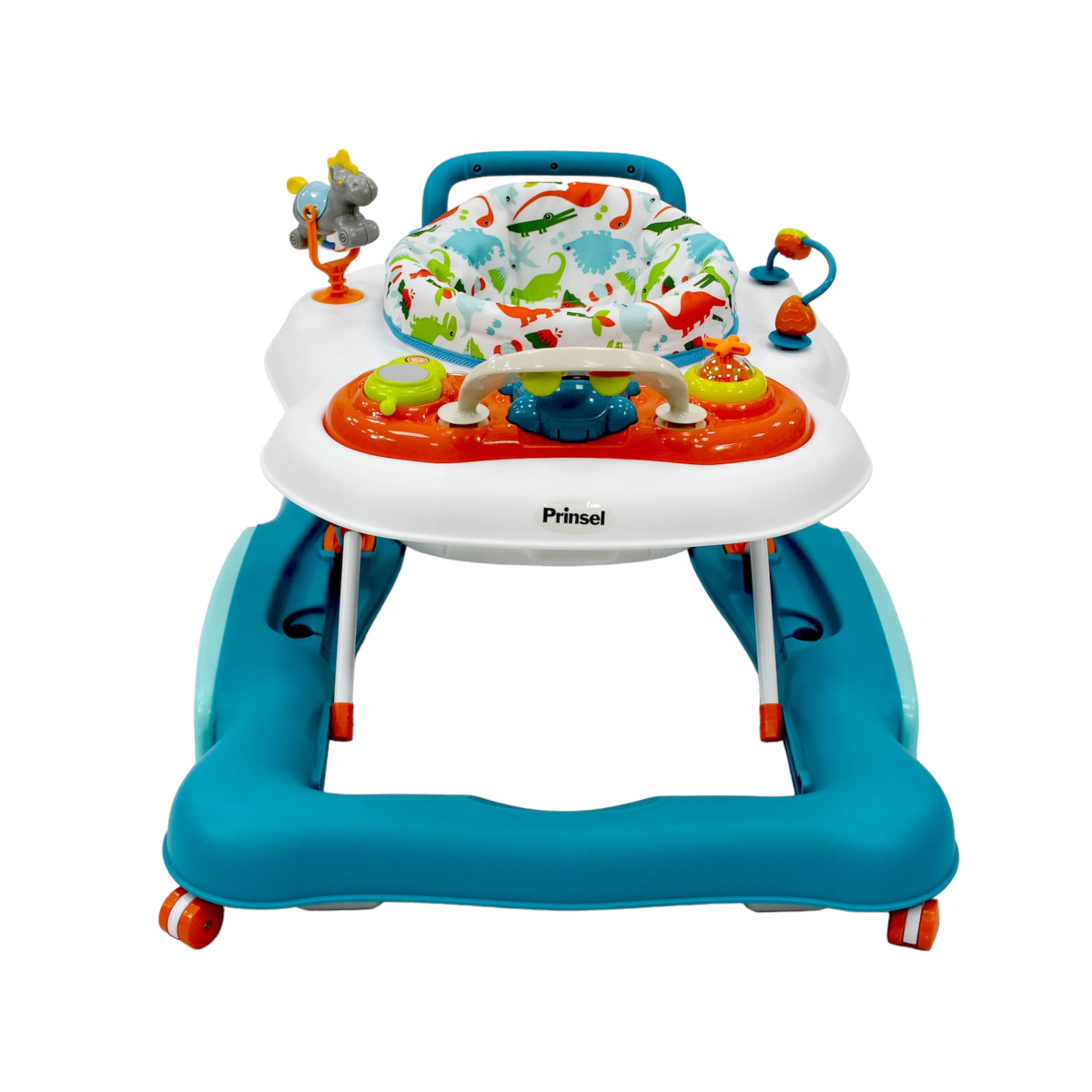 ANDADERA CONCORD PRINSEL 7142 image number null