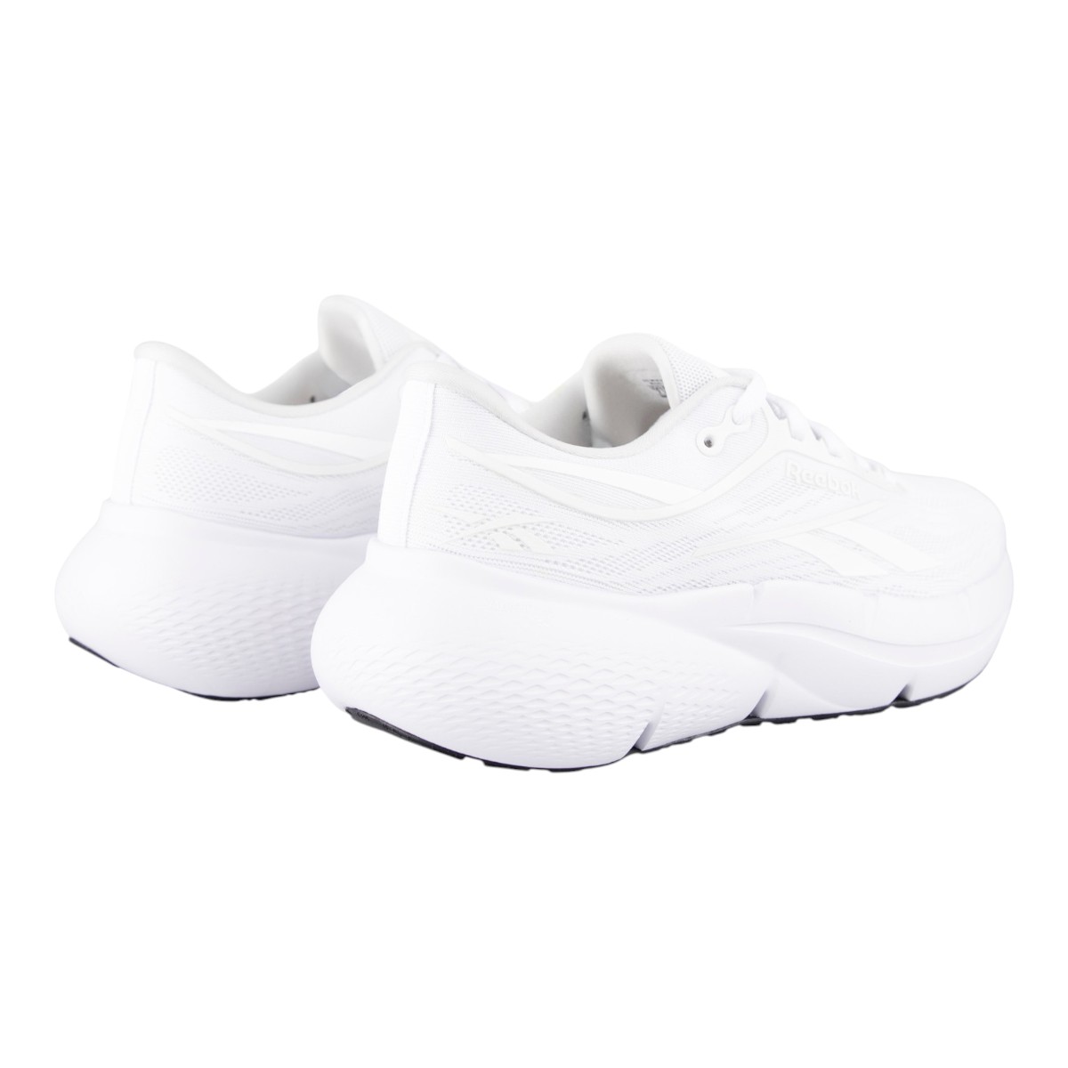 Tenis Running Reebok Zignition para Mujer image number null