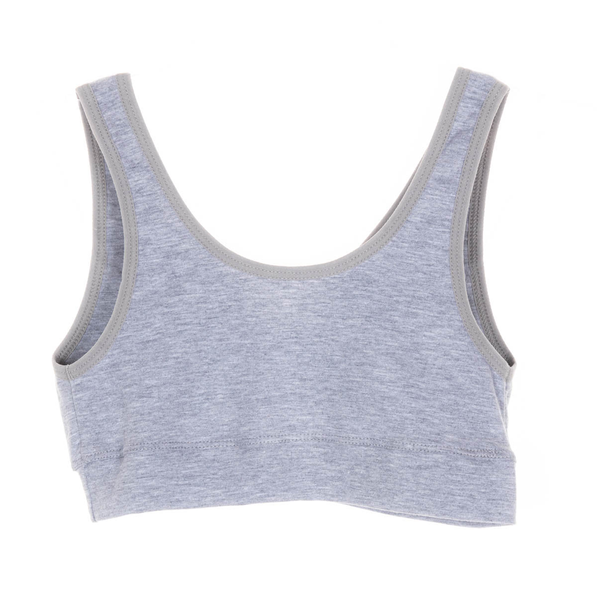 Top sporty time para ni&ntilde;a SKINY image number null