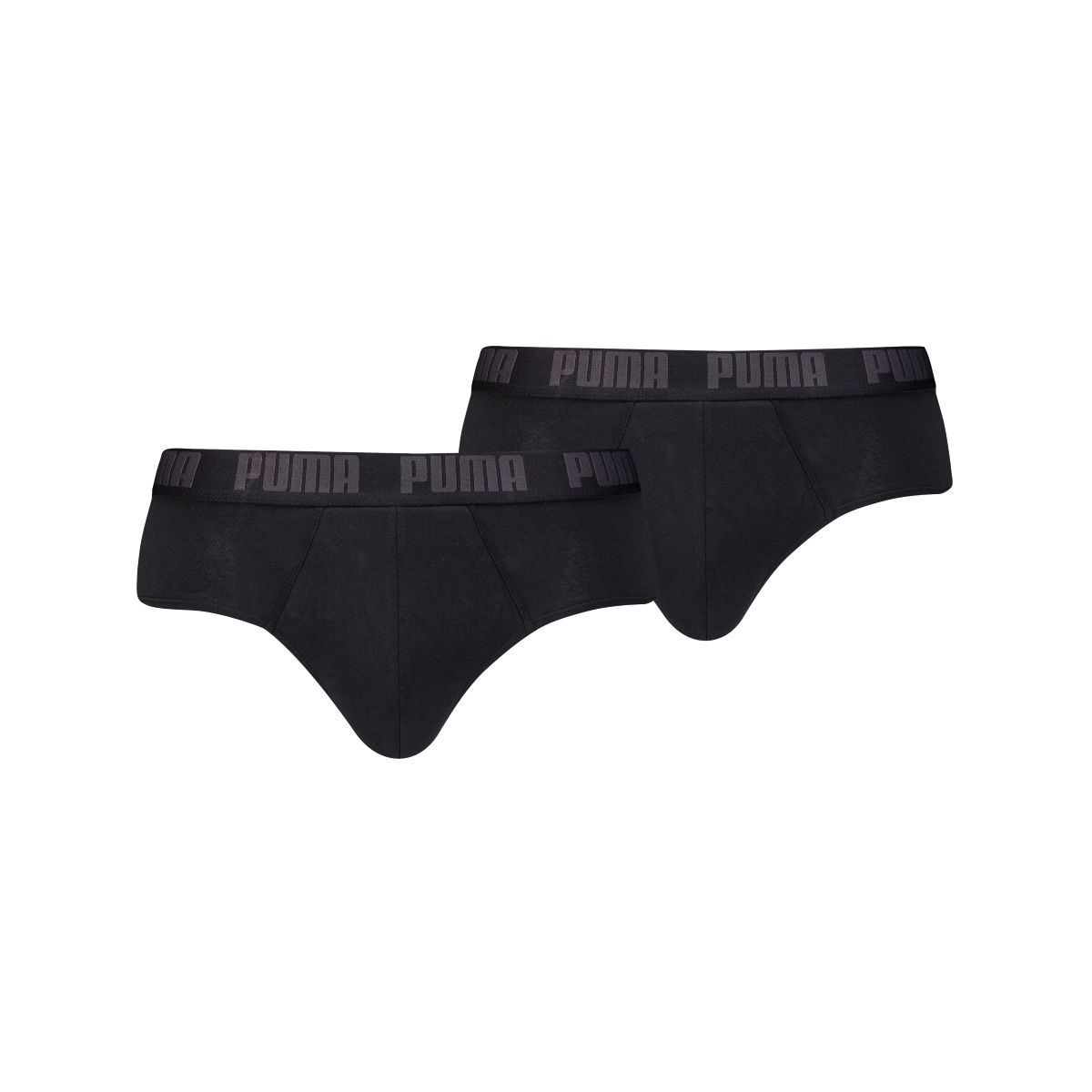 BOXER BRIEF 2P EVERY PUMA 701226389&nbsp;&nbsp;&nbsp;&nbsp;&nbsp;&nbsp;&nbsp;&nbsp;&nbsp;&nbsp;&nbsp;&nbsp;&nbsp;&nbsp;&nbsp;&nbsp;&nbsp;&nbsp;&nbsp;&nbsp;&nbsp;&nbsp;&nbsp;&nbsp;&nbsp;&nbsp;&nbsp;&nbsp;&nbsp;&nbsp;&nbsp;&nbsp;&nbsp;&nbsp;&nbsp;&nbsp;&nbsp;&nbsp;&nbsp;&nbsp;&nbsp;&nbsp;&nbsp;&nbsp;&nbsp;&nbsp;&nbsp;&nbsp;&nbsp;&nbsp;&nbsp;&nbsp;&nbsp;&nbsp;&nbsp;&nbsp;&nbsp;&nbsp;&nbsp;&nbsp;&nbsp;&nbsp;&nbsp;&nbsp; image number null