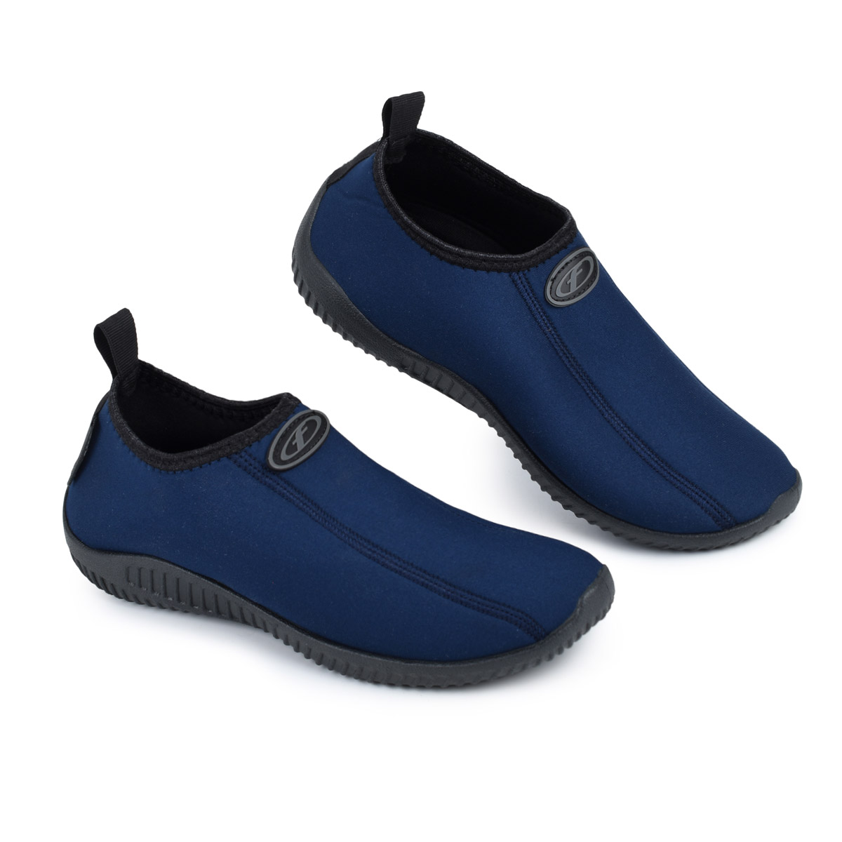 Zapato Acu&aacute;ticos Buzo Unisex Adulto Fullsand image number null