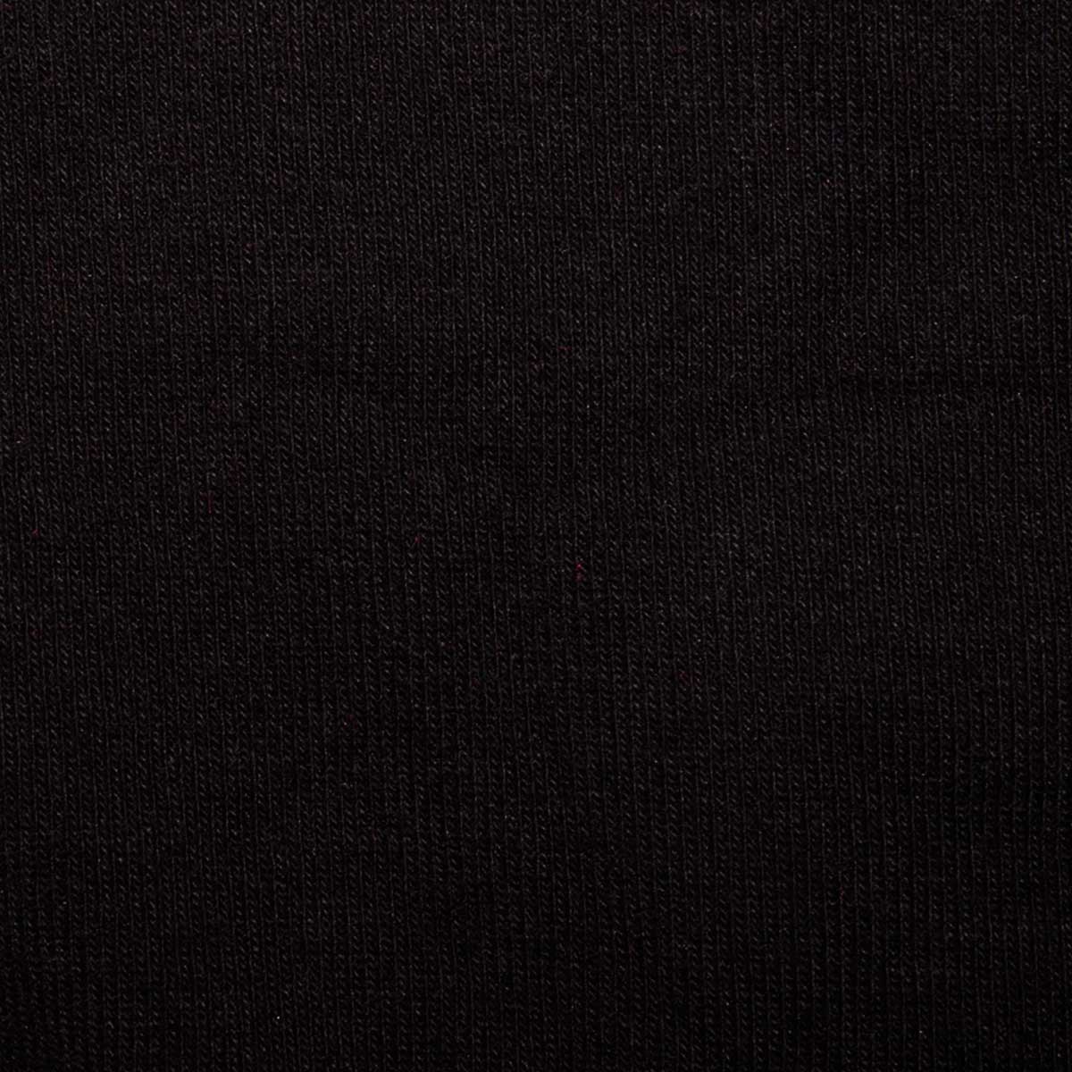 Blusa Drapeada En Costados Philosophy Para Mujer image number null