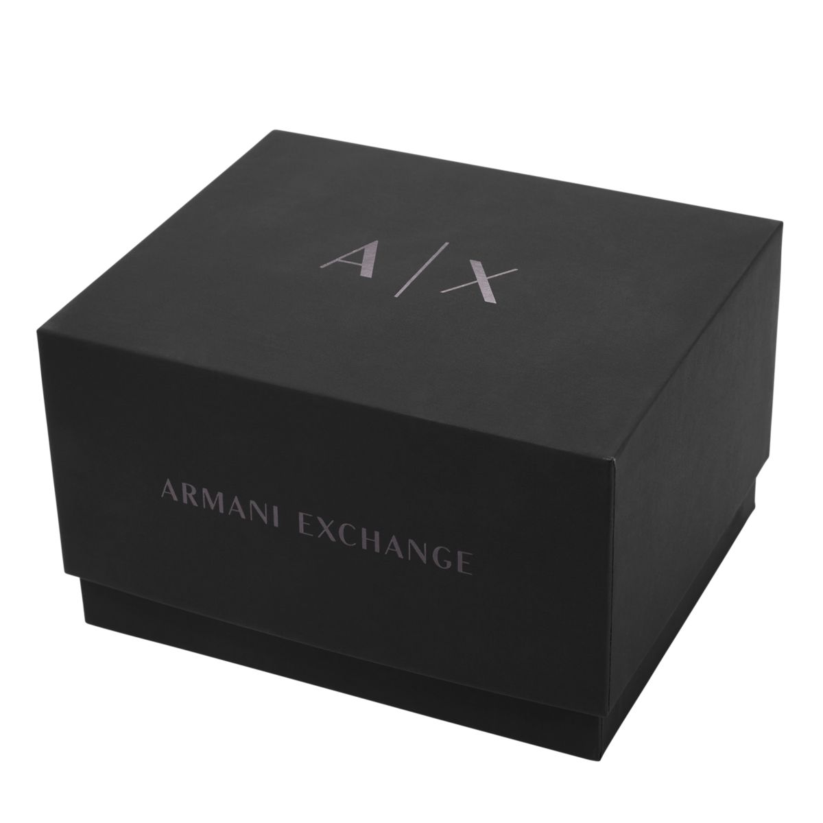 Reloj Armani Exchange AX7167SET para Mujer image number null