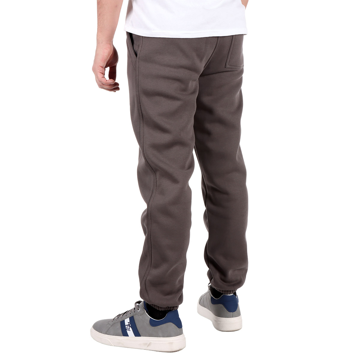 Pants Jogger Fukka para Hombre image number null