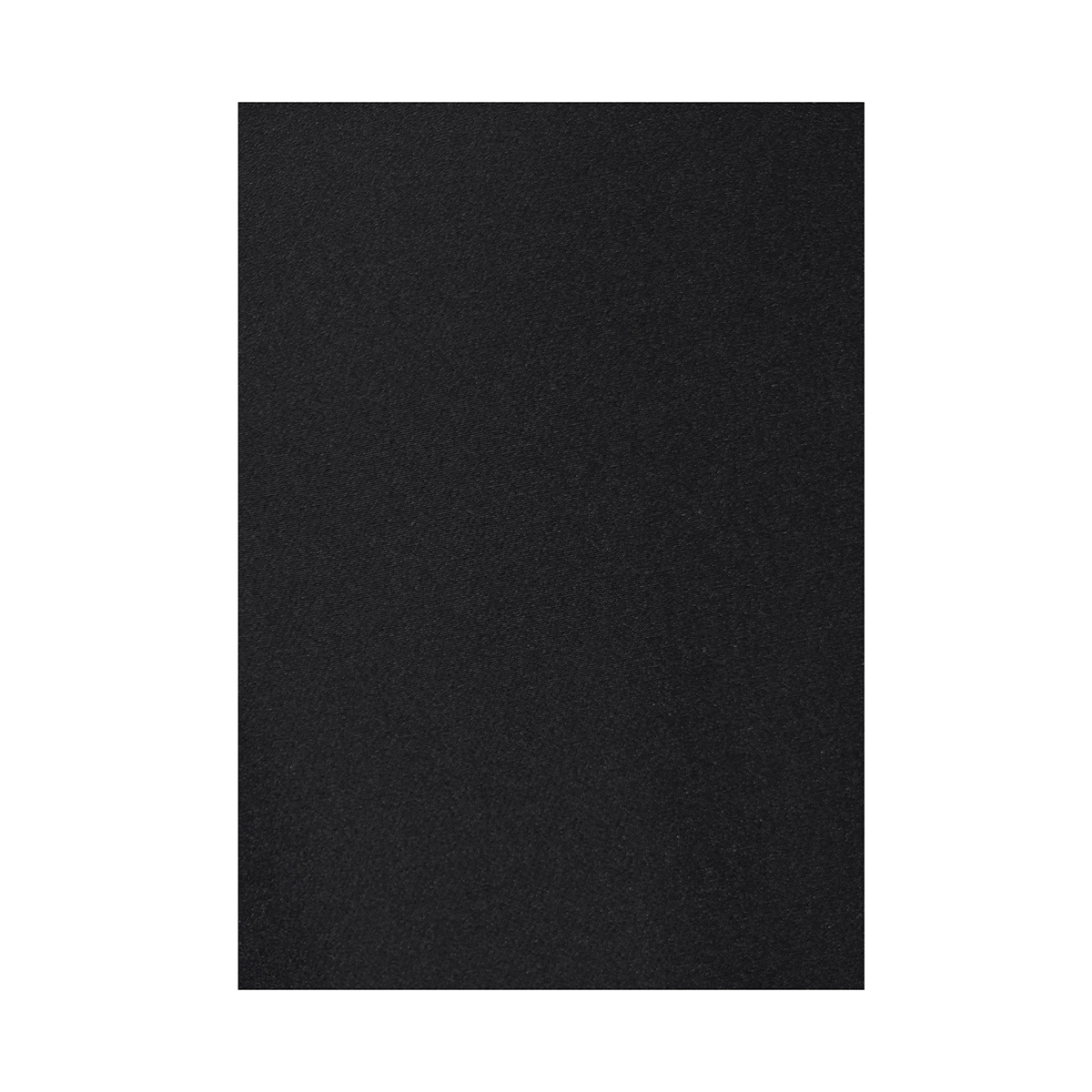 Pantal&oacute;n Para Mujer Chaps image number null