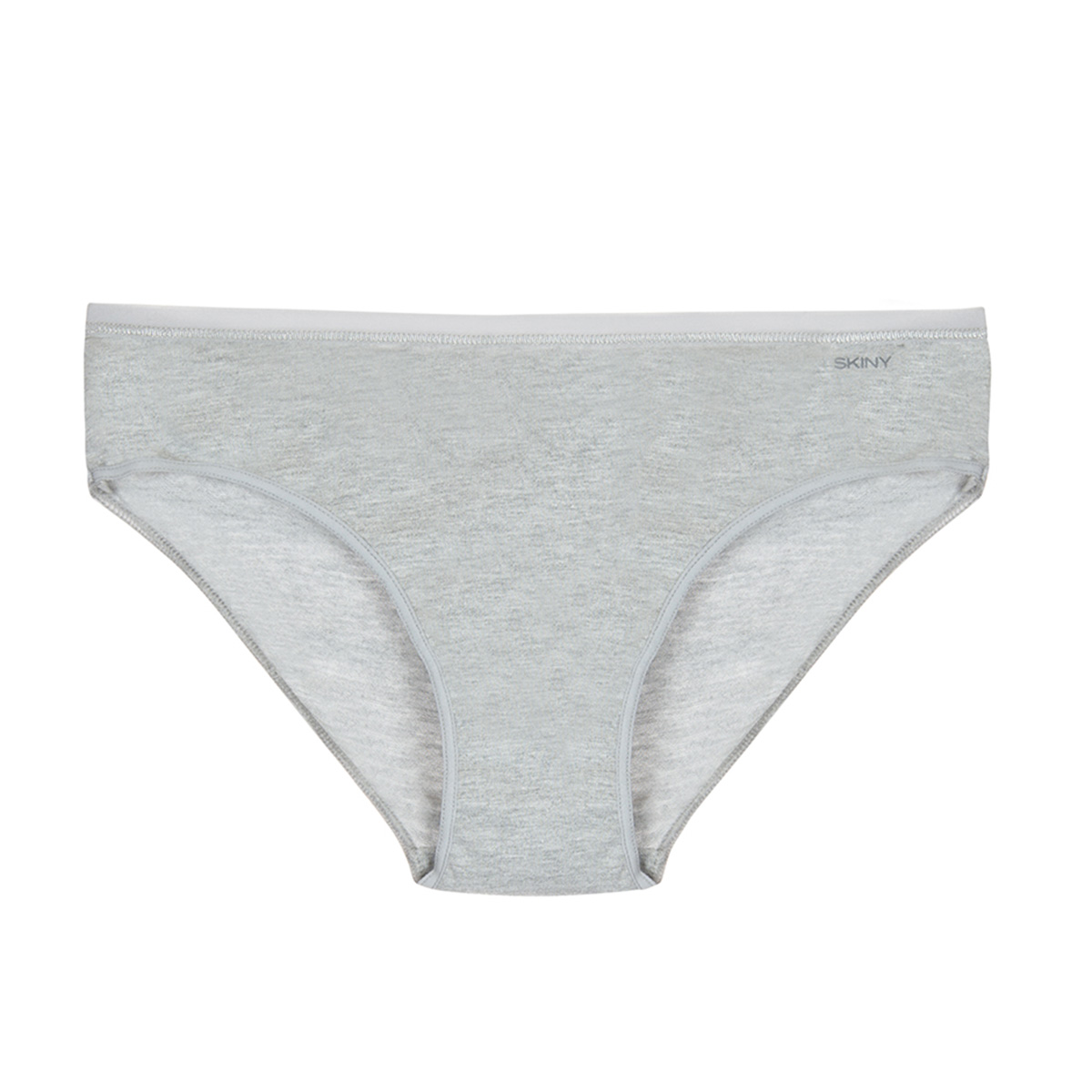 3Pack Bikini Soft & Lovely Skiny 73506 Para Ni&ntilde;a image number null